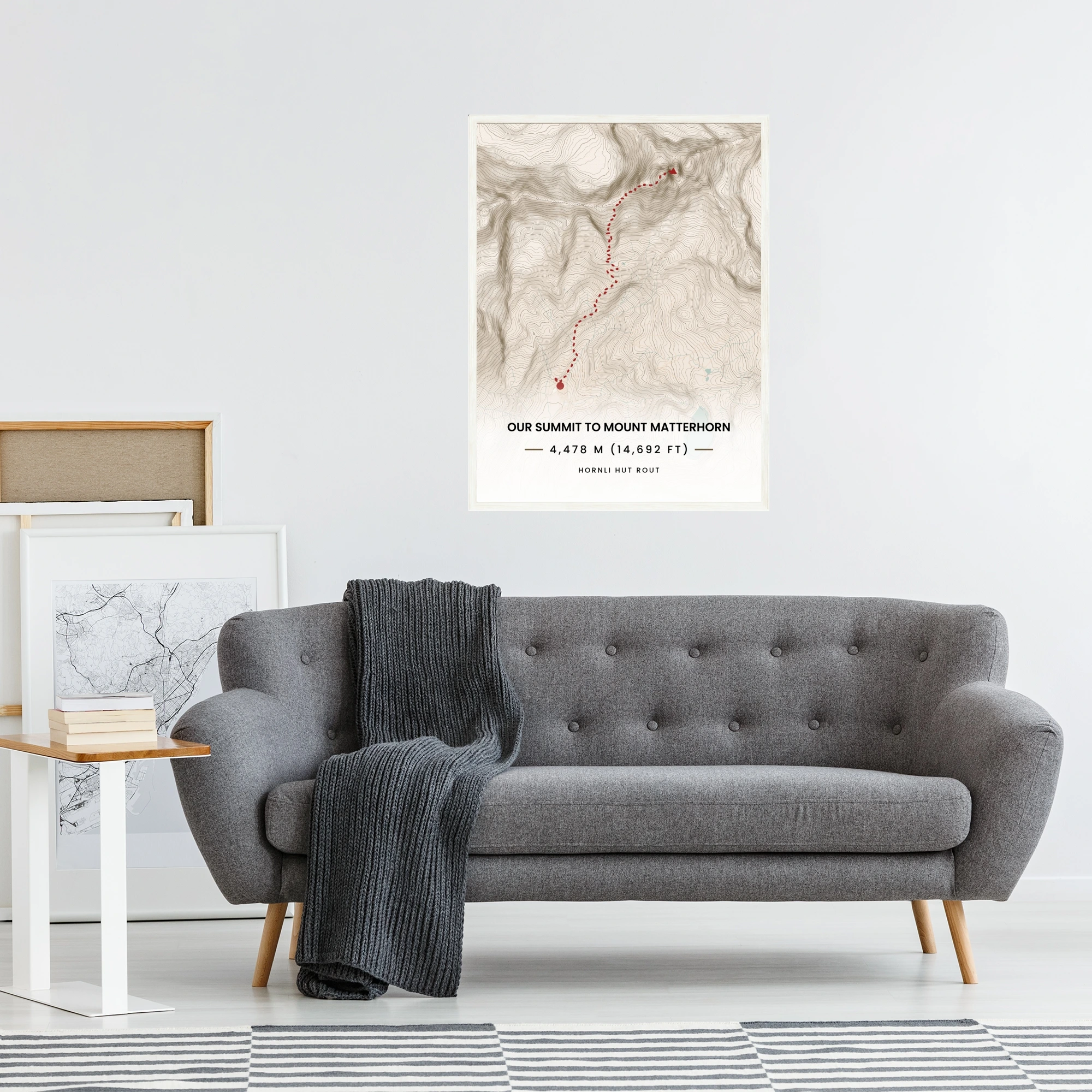 Image gallery