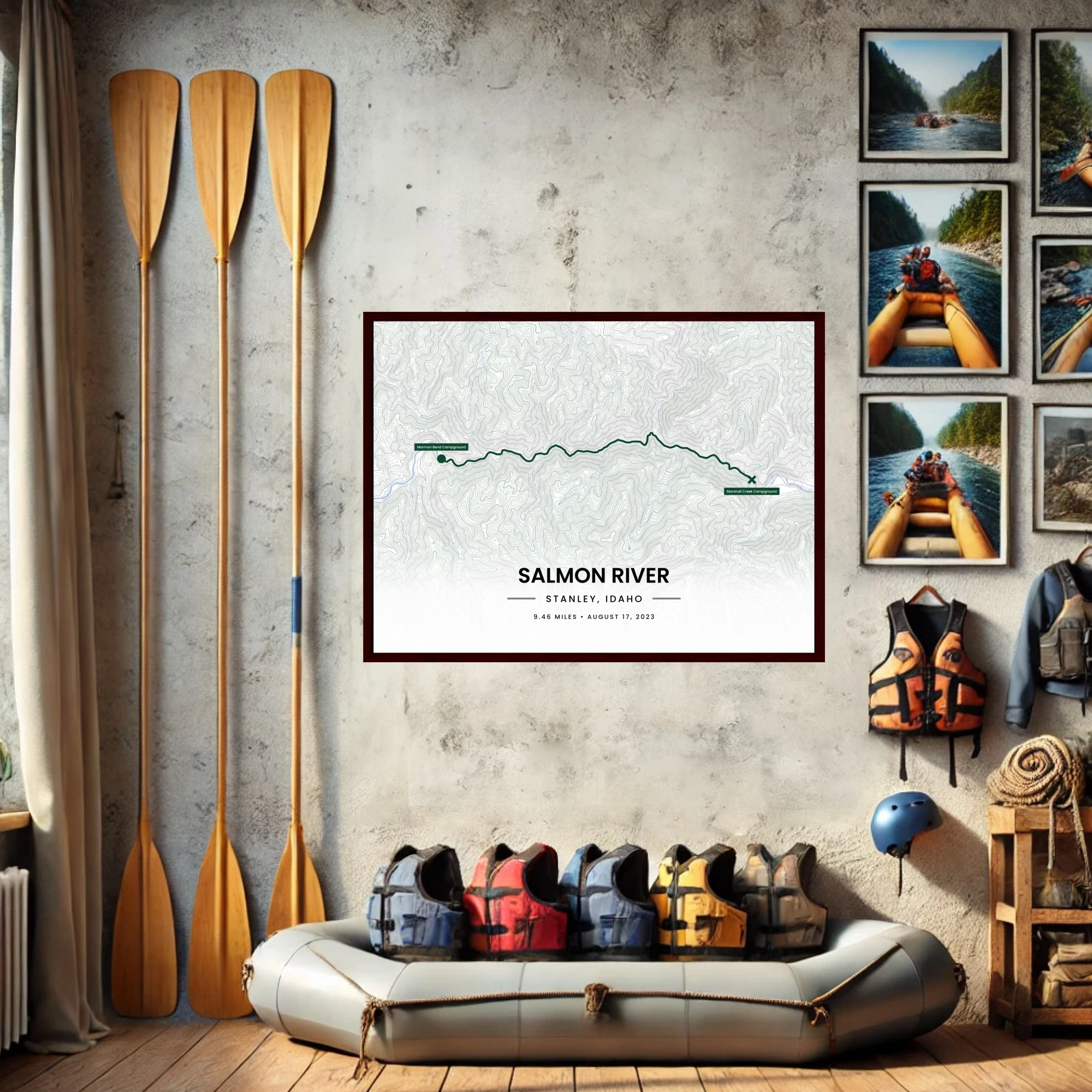 Image gallery