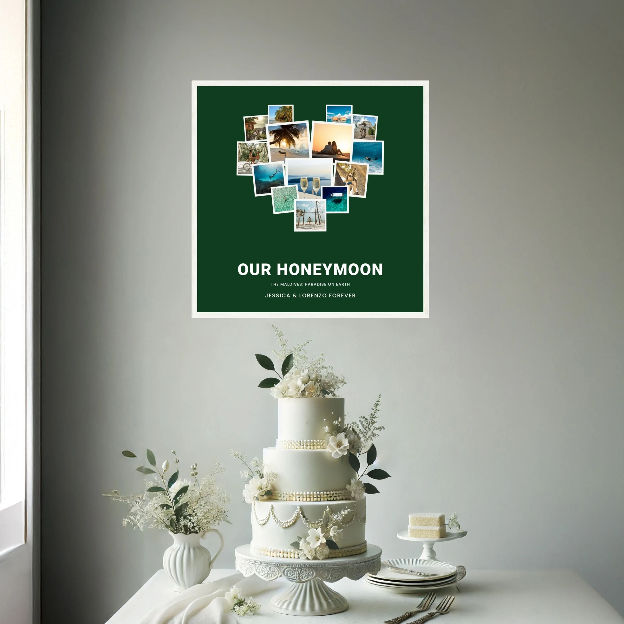 Image gallery