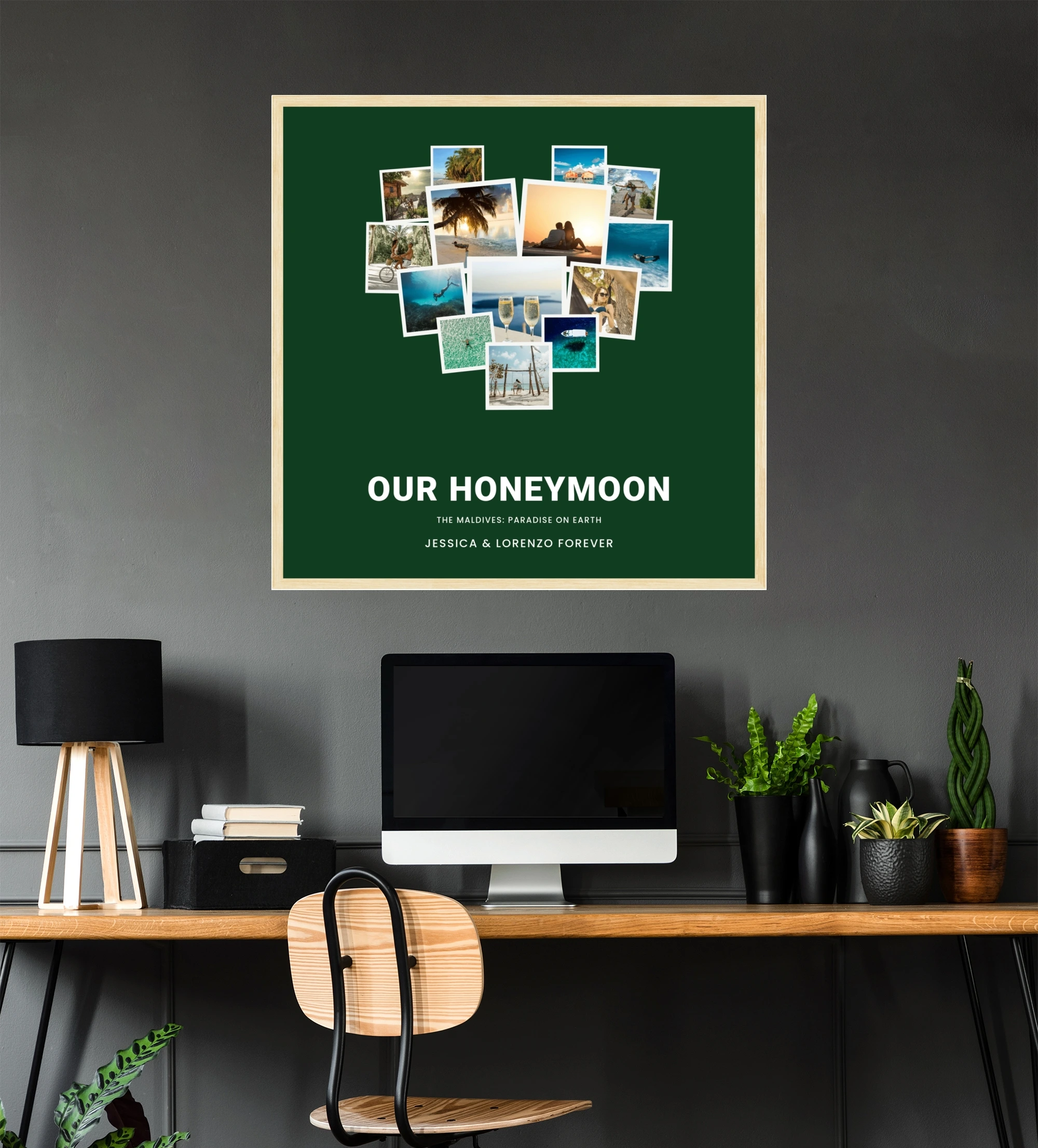 Image gallery
