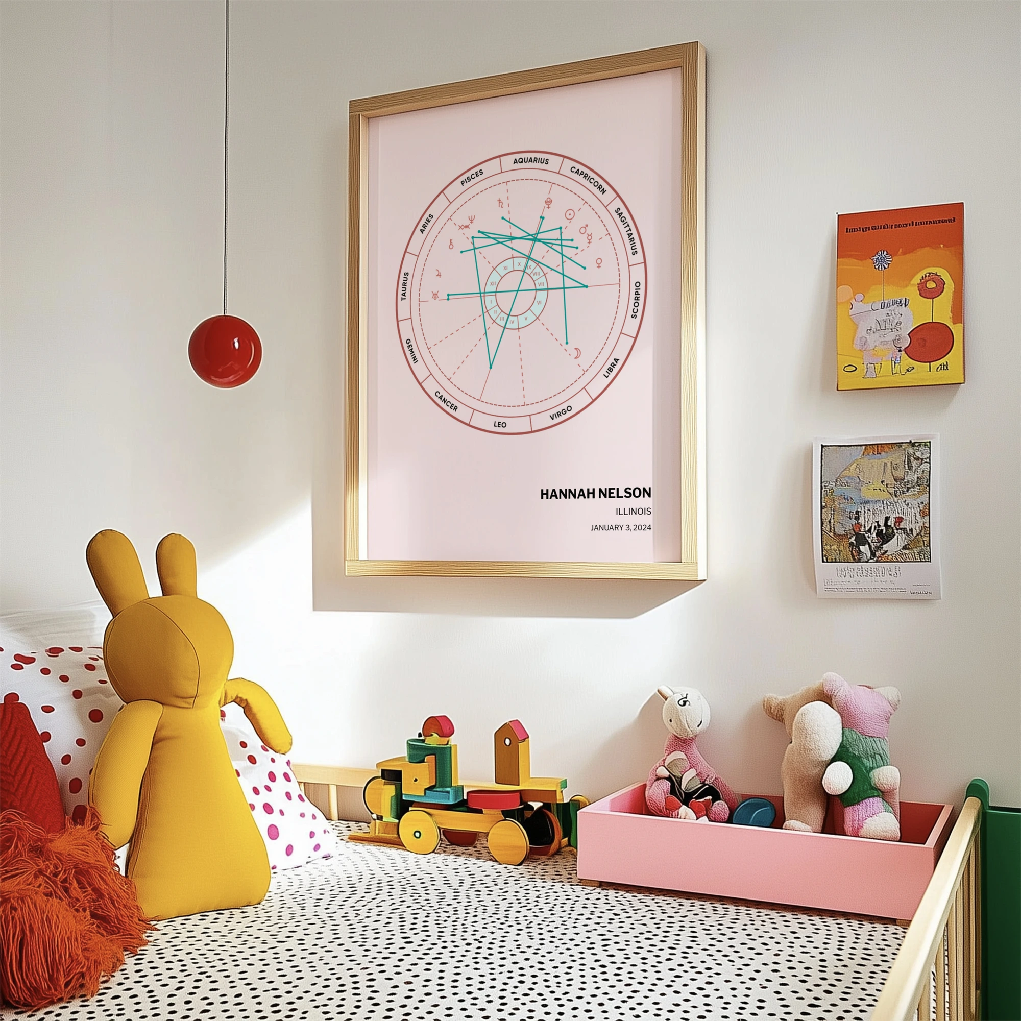 Image gallery
