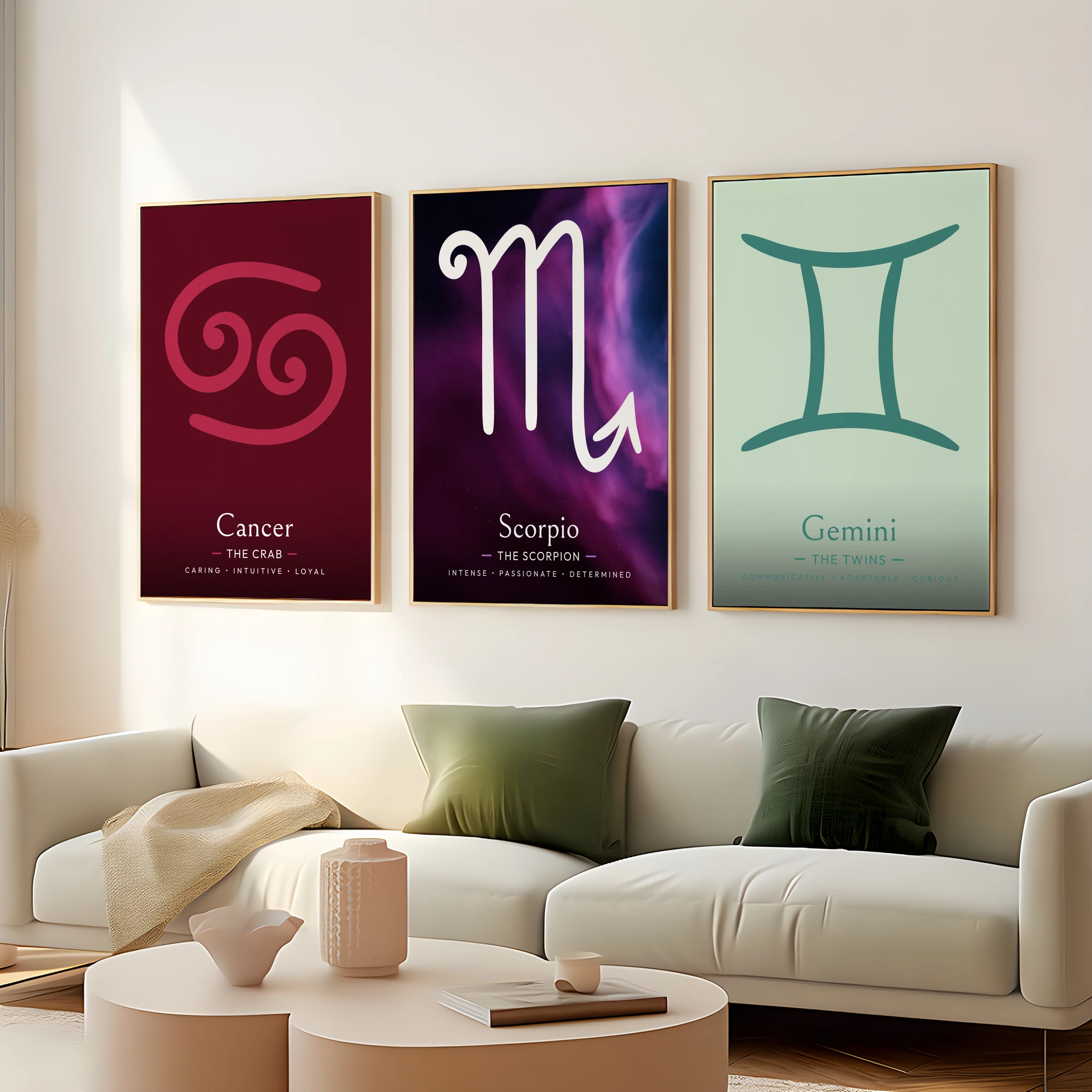 Image gallery