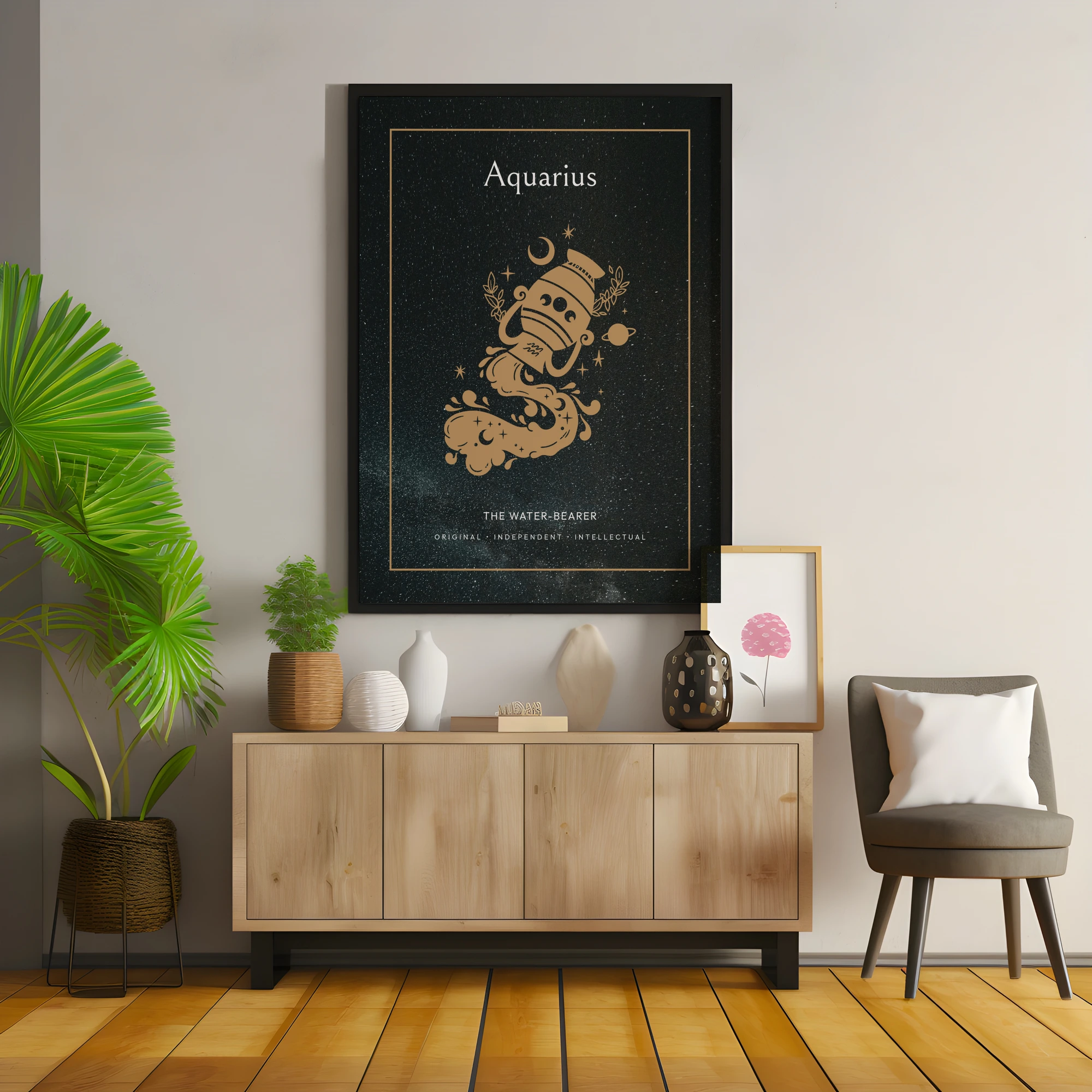 Image gallery