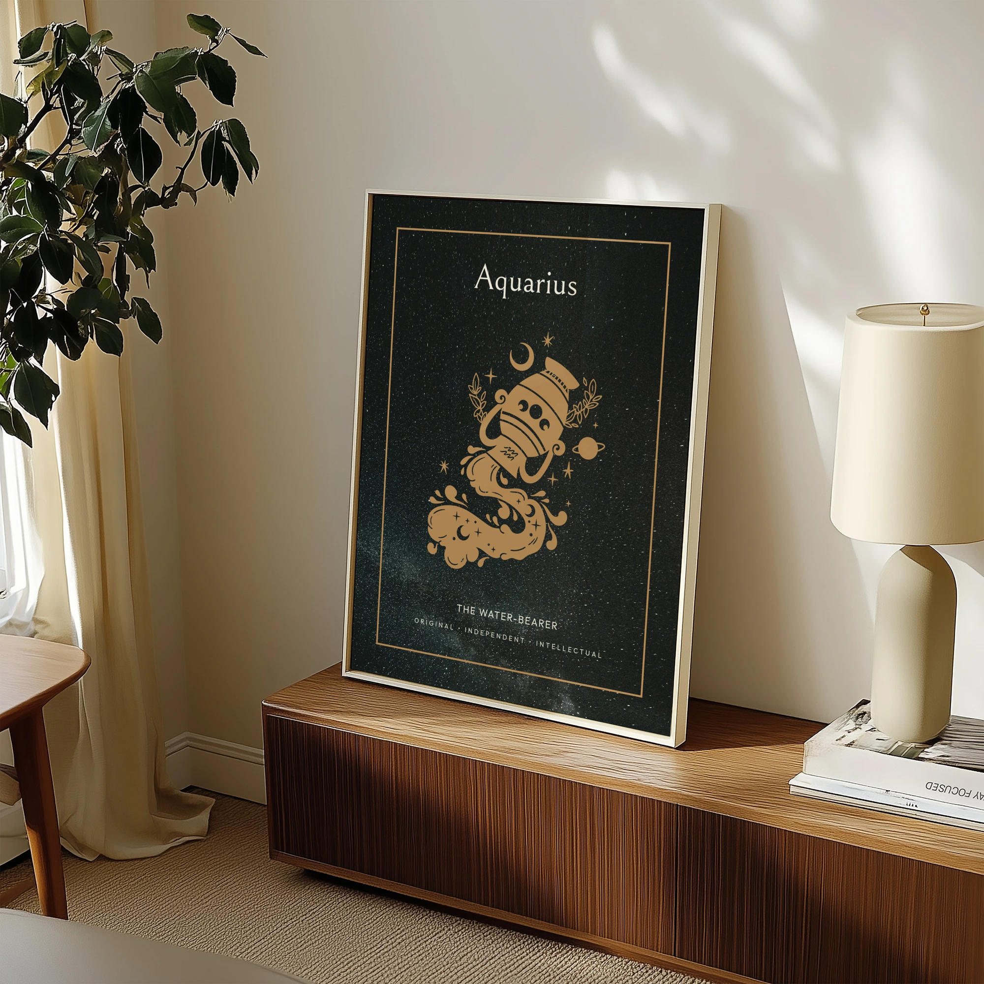 Image gallery