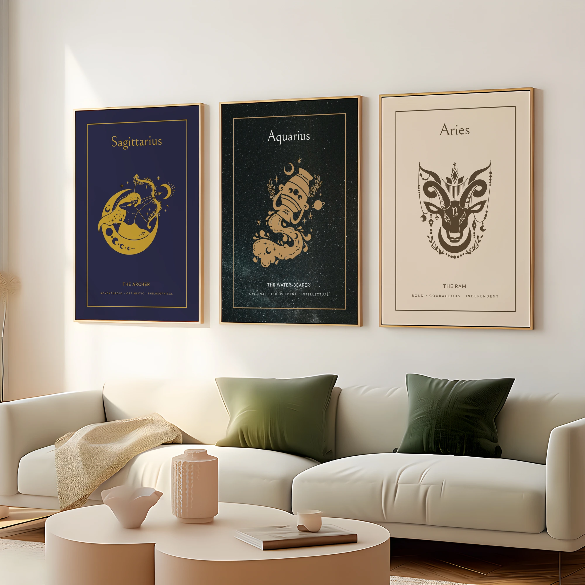 Image gallery