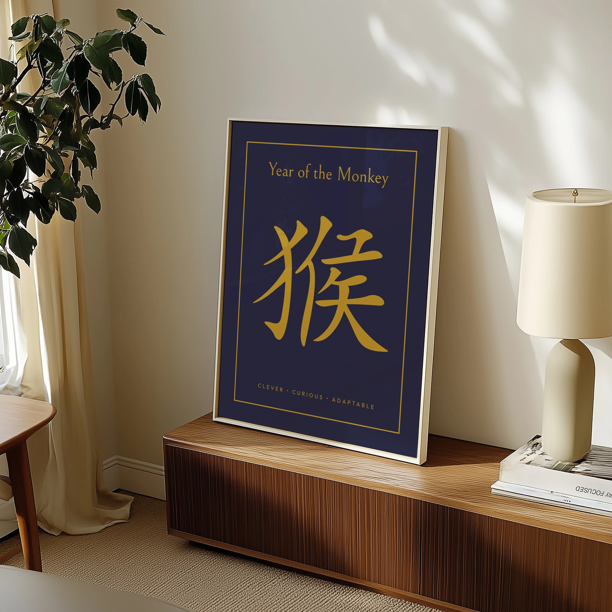 Image gallery