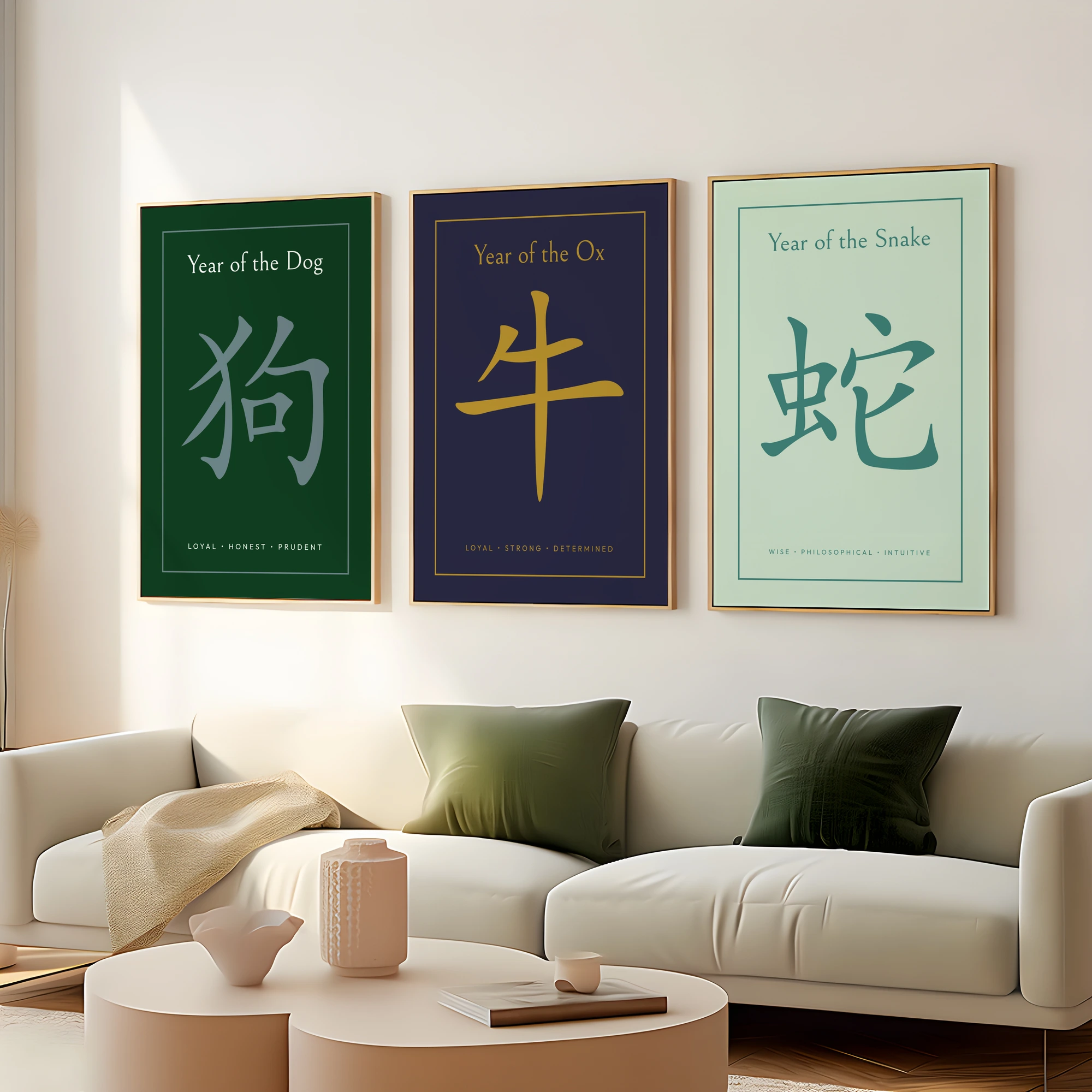 Image gallery