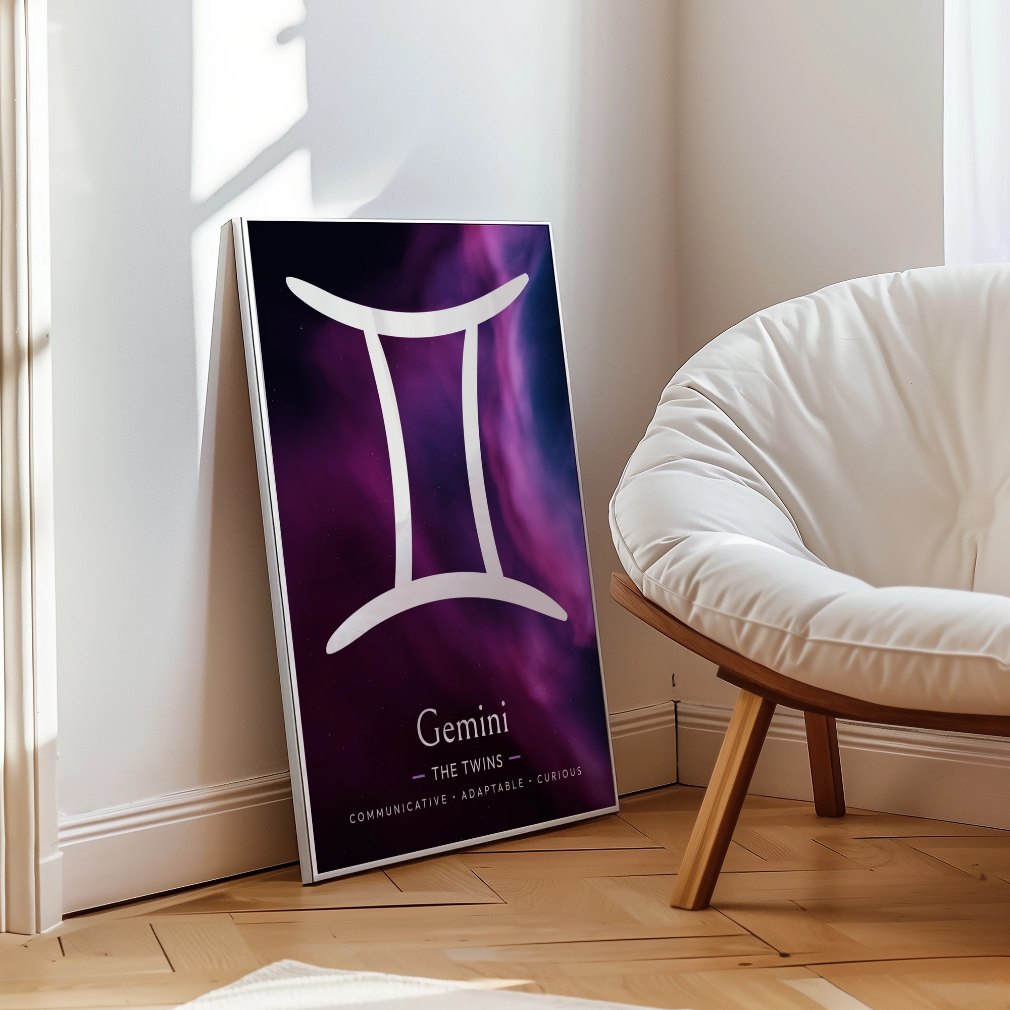 Image gallery