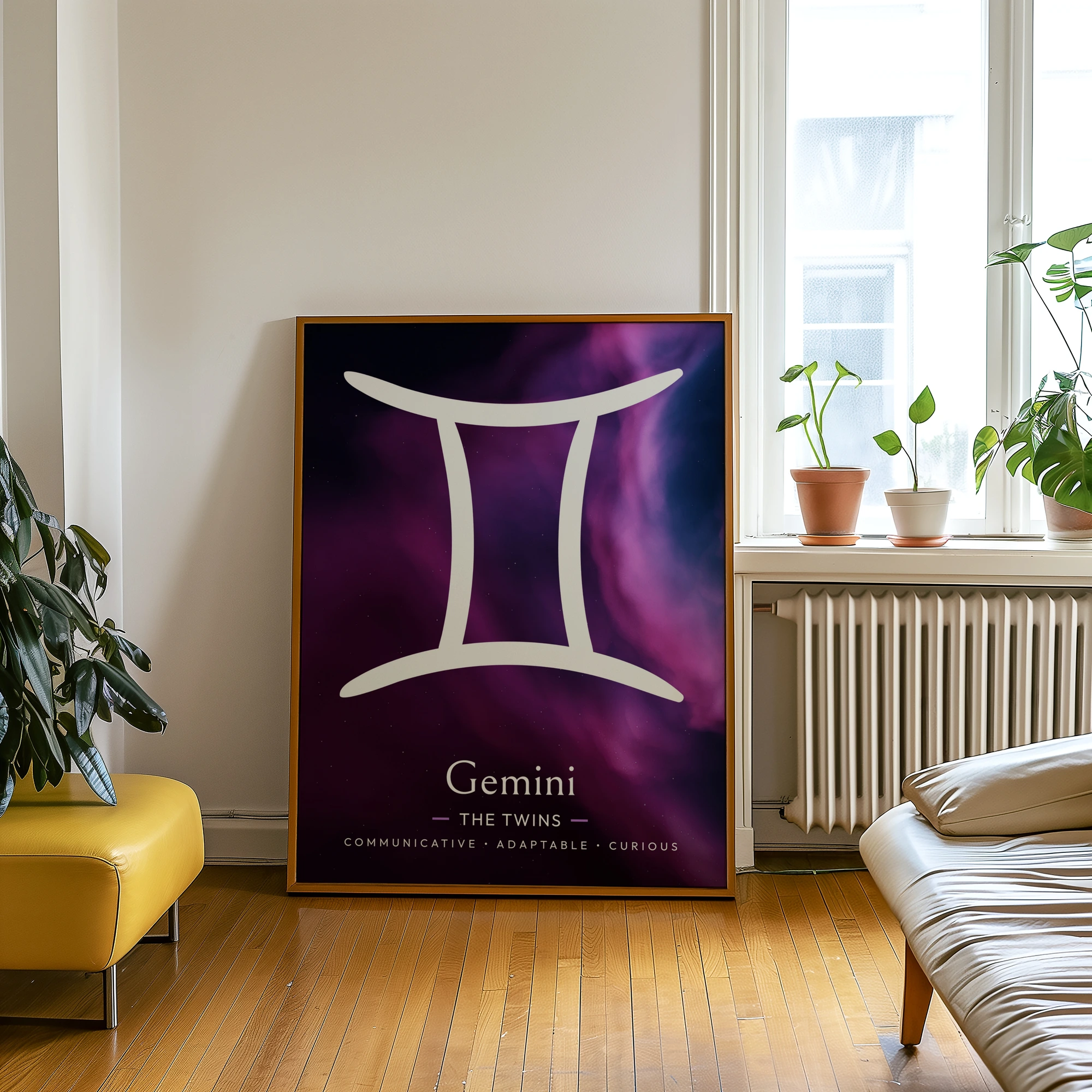 Image gallery