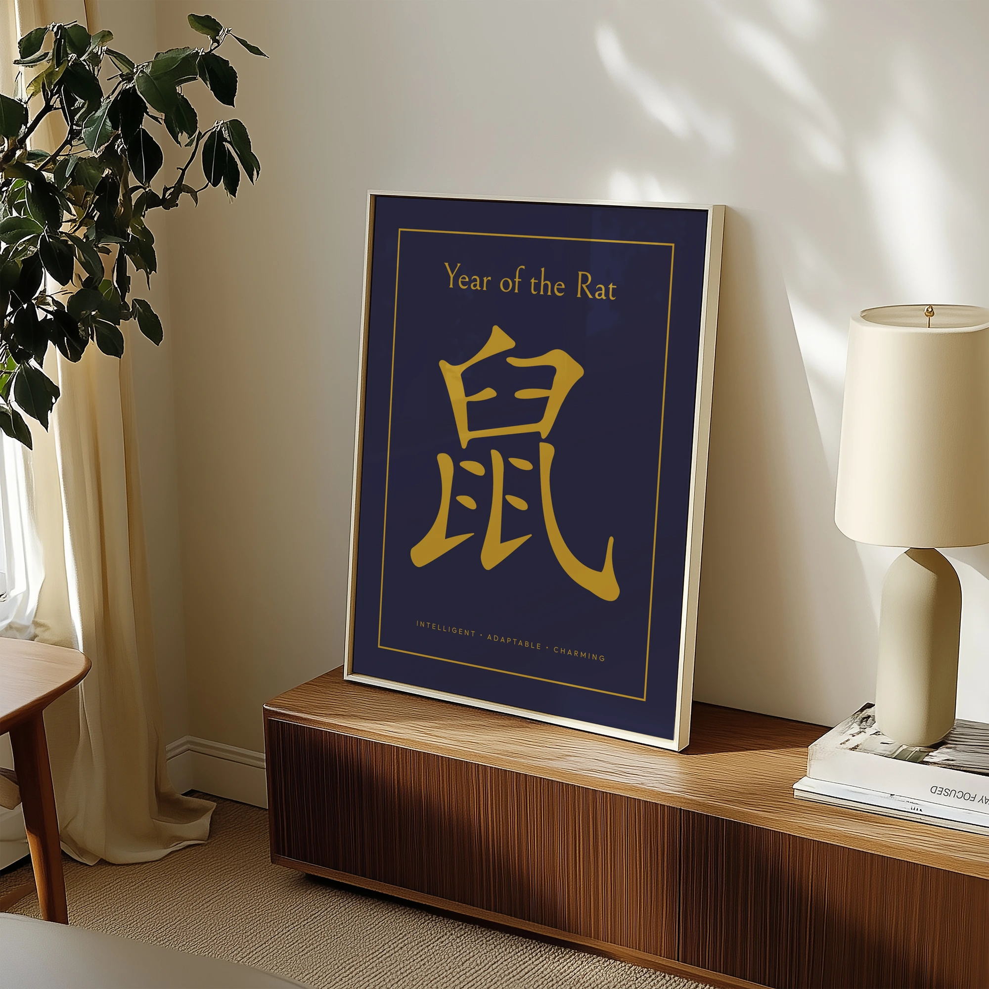 Image gallery
