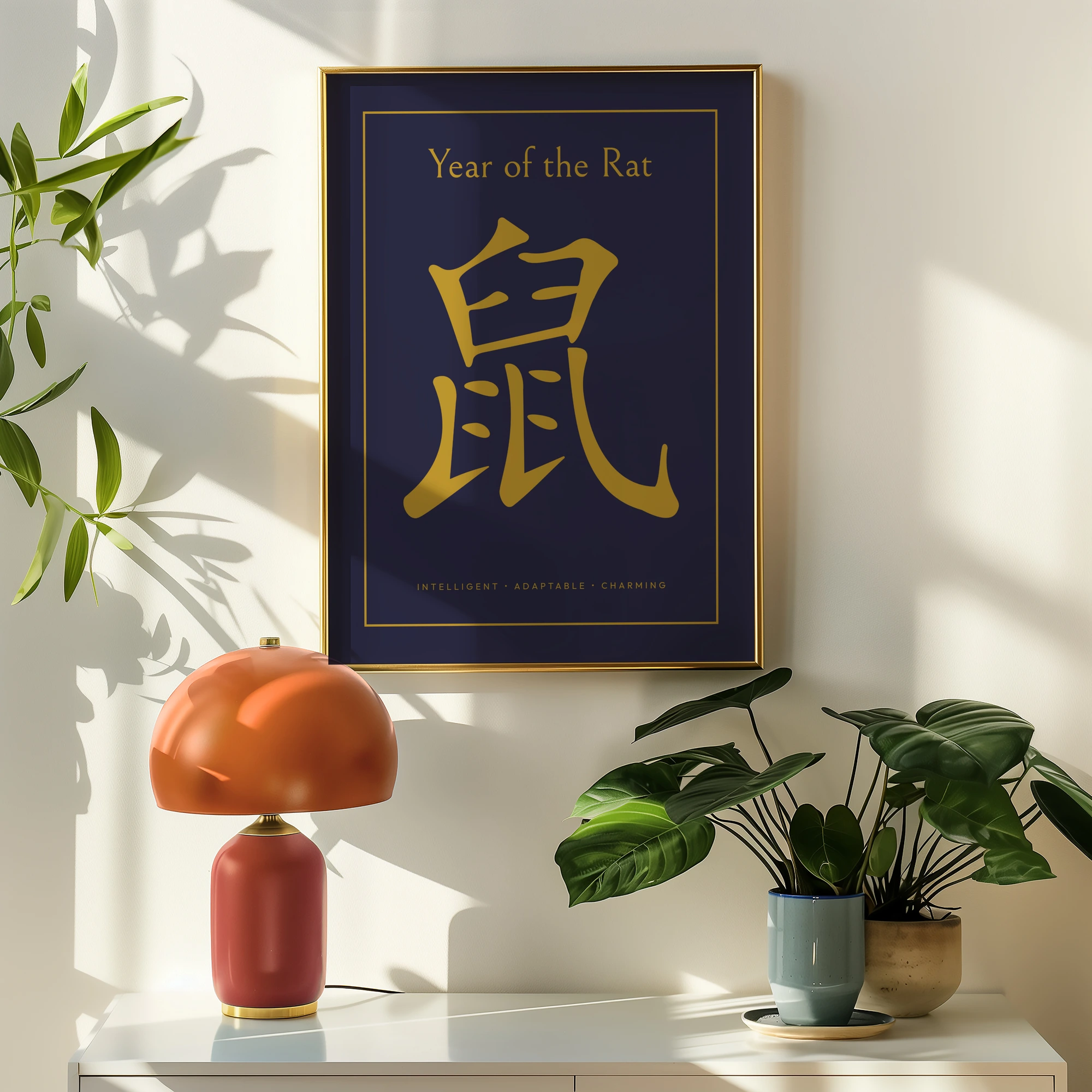 Image gallery