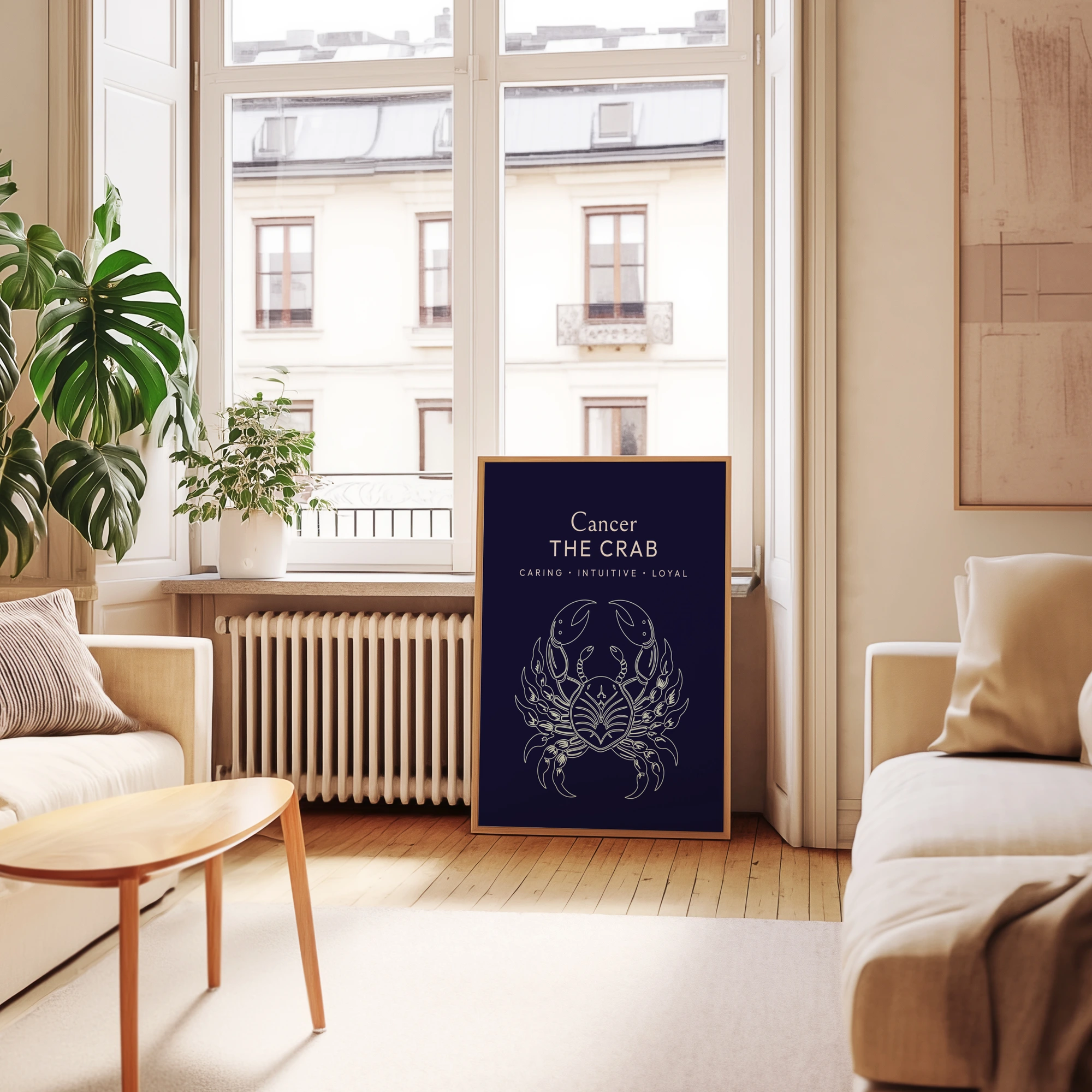 Image gallery