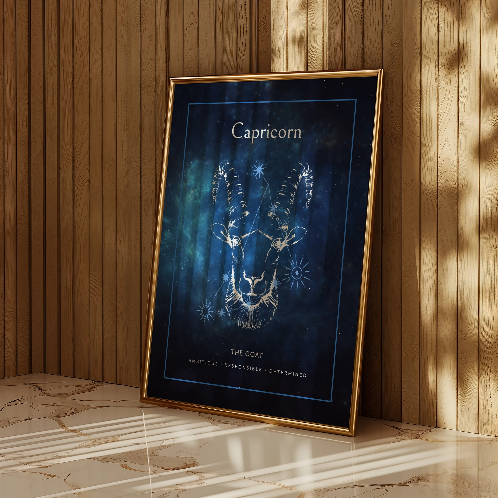 Image gallery