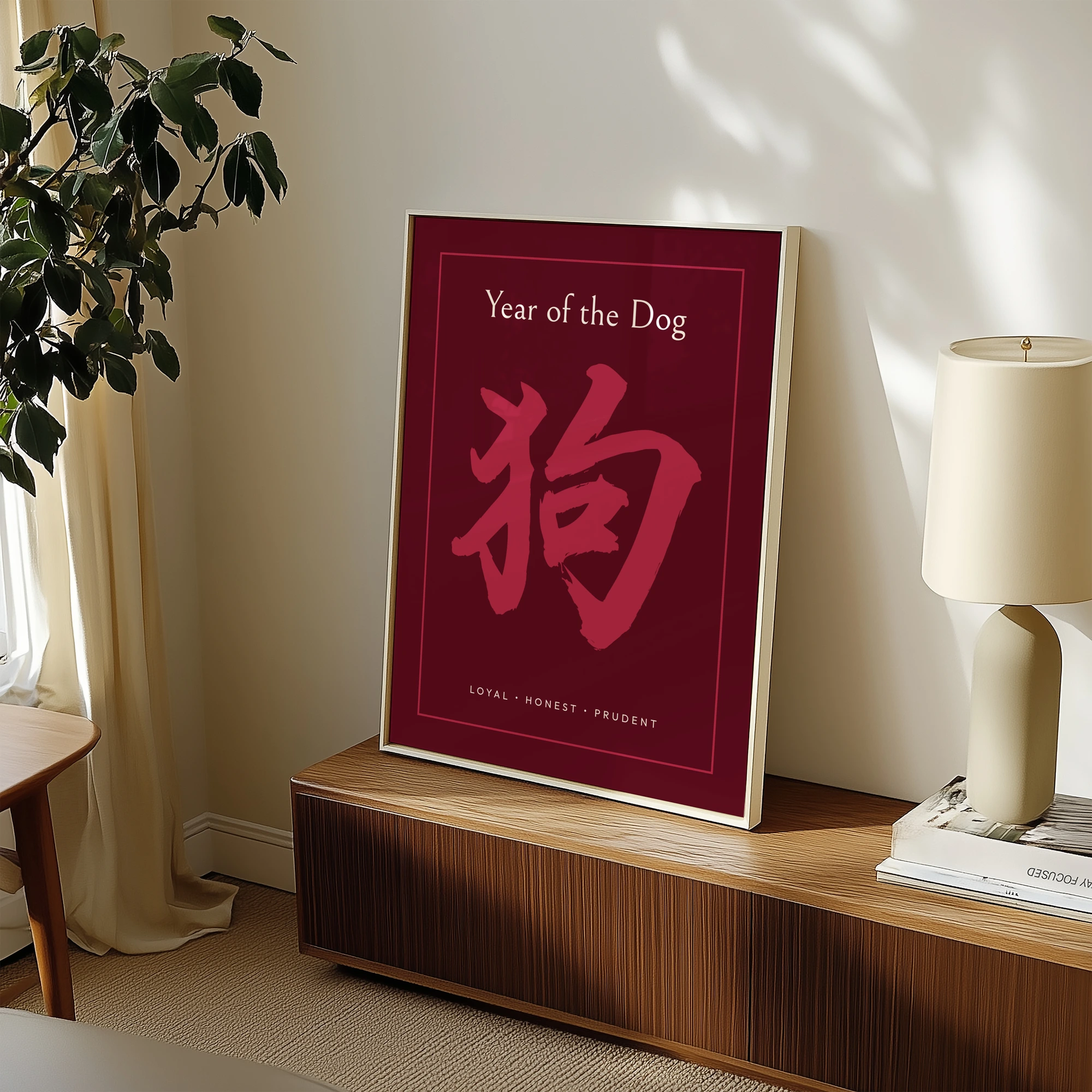 Image gallery