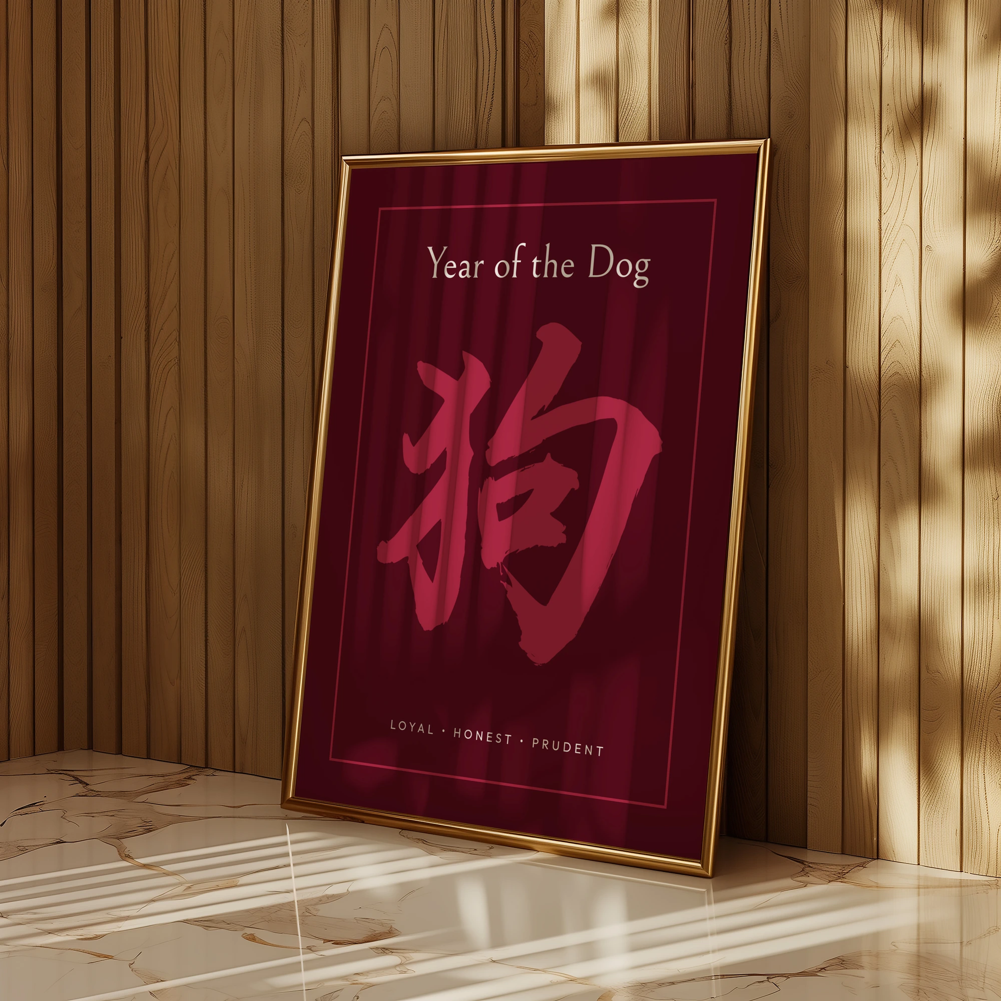 Image gallery