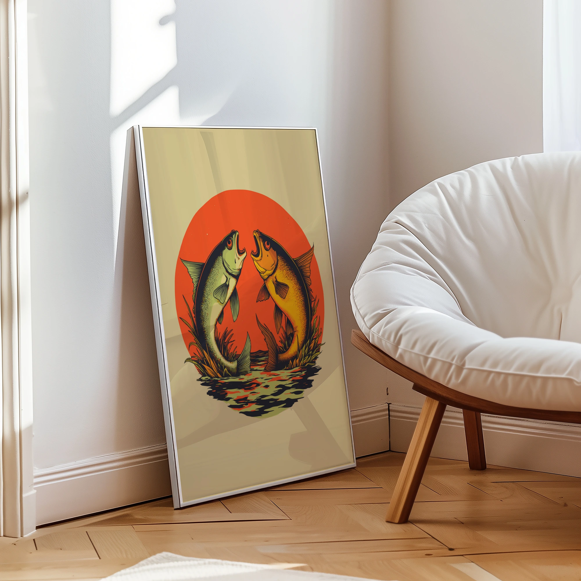 Image gallery