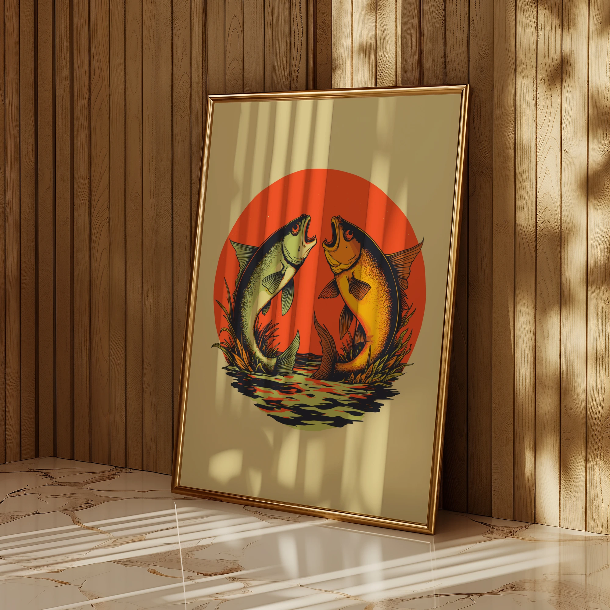 Image gallery