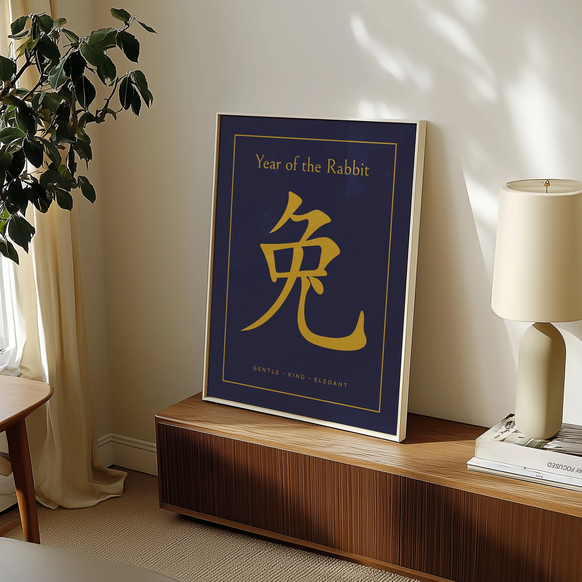 Image gallery