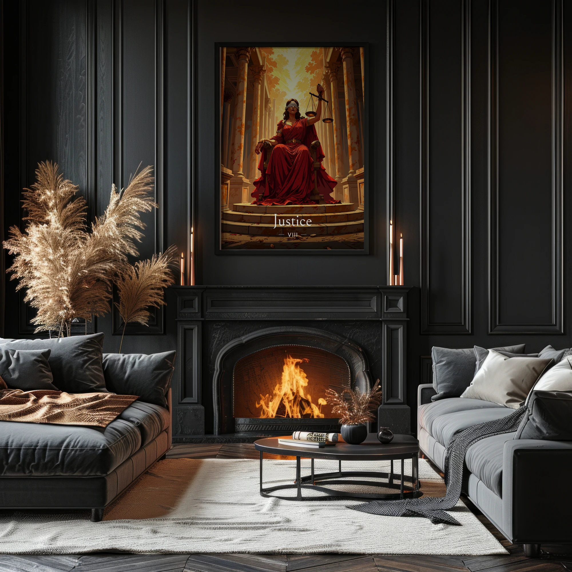 Image gallery