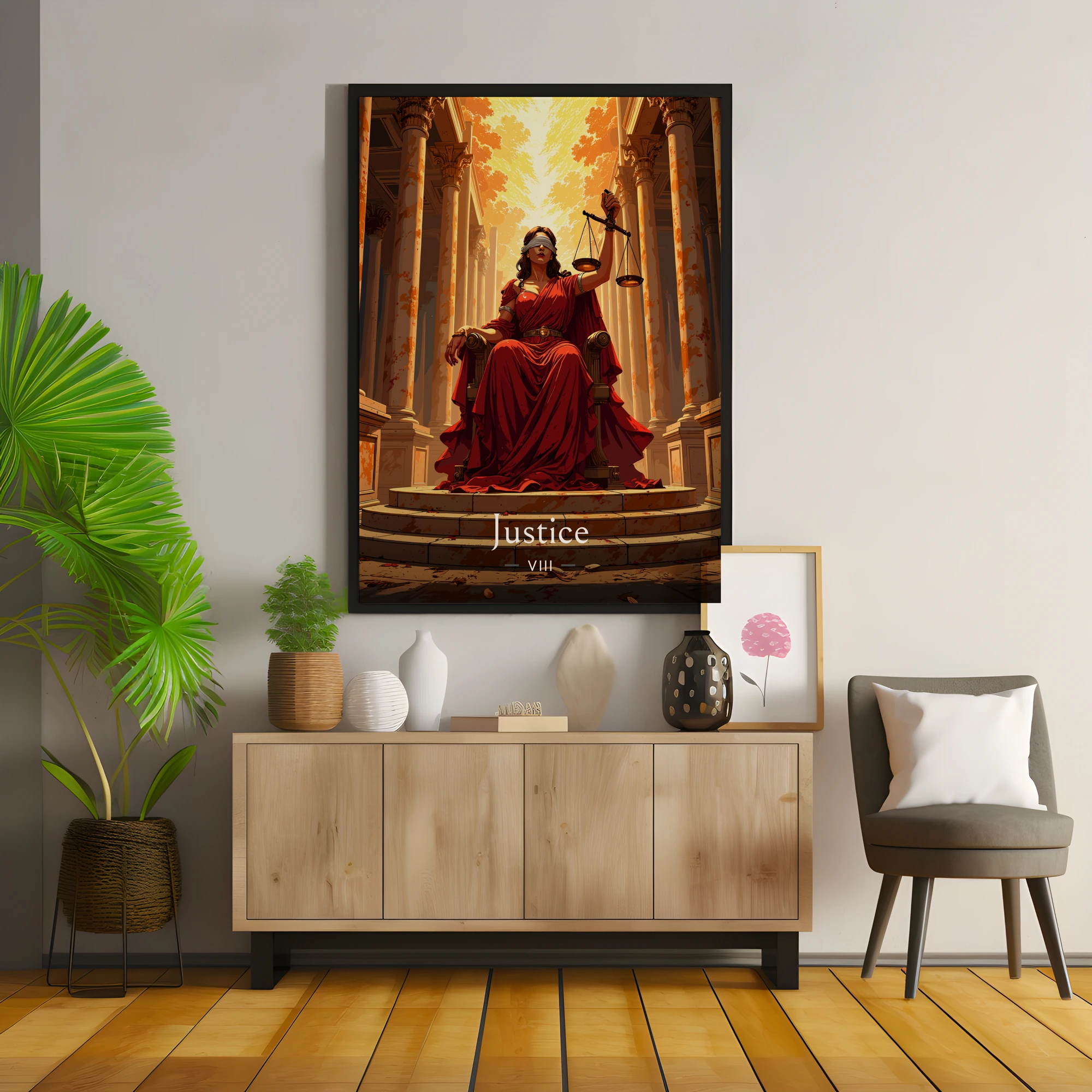 Image gallery