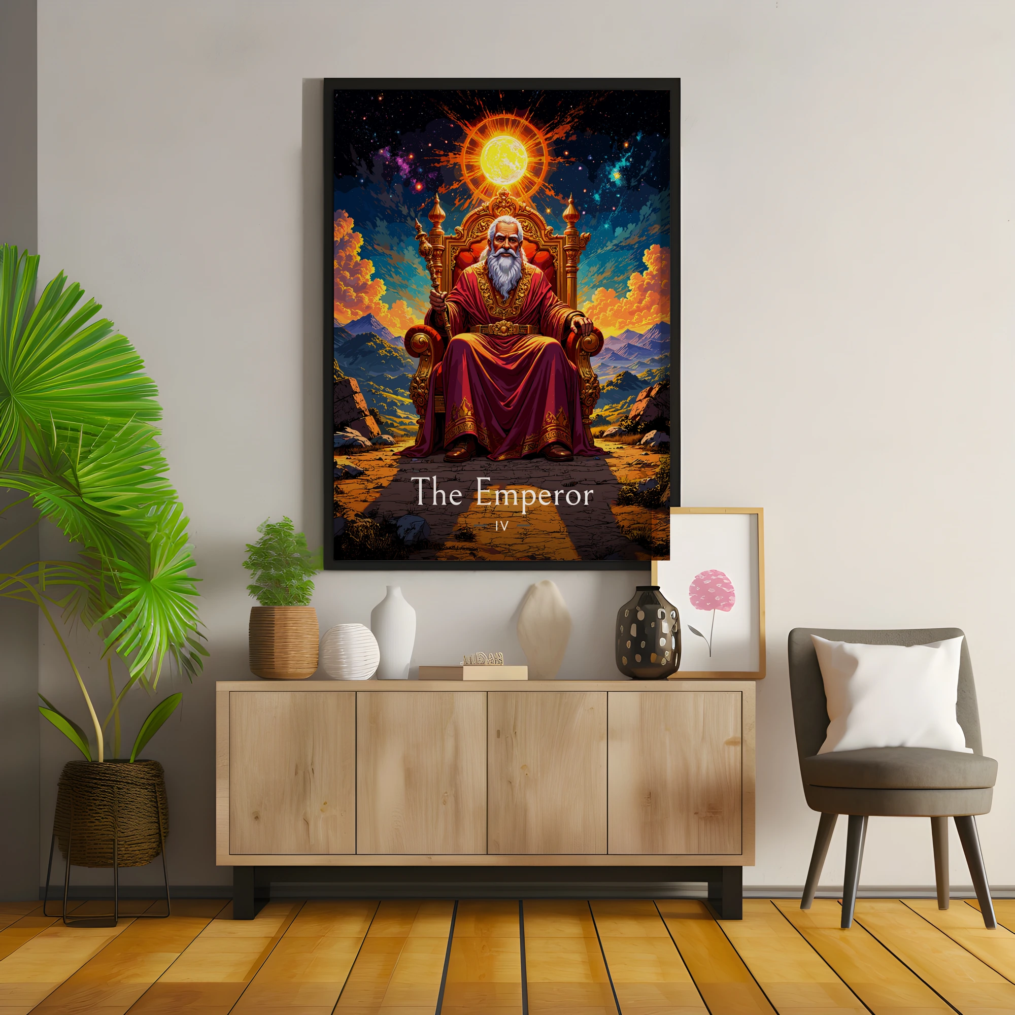 Image gallery