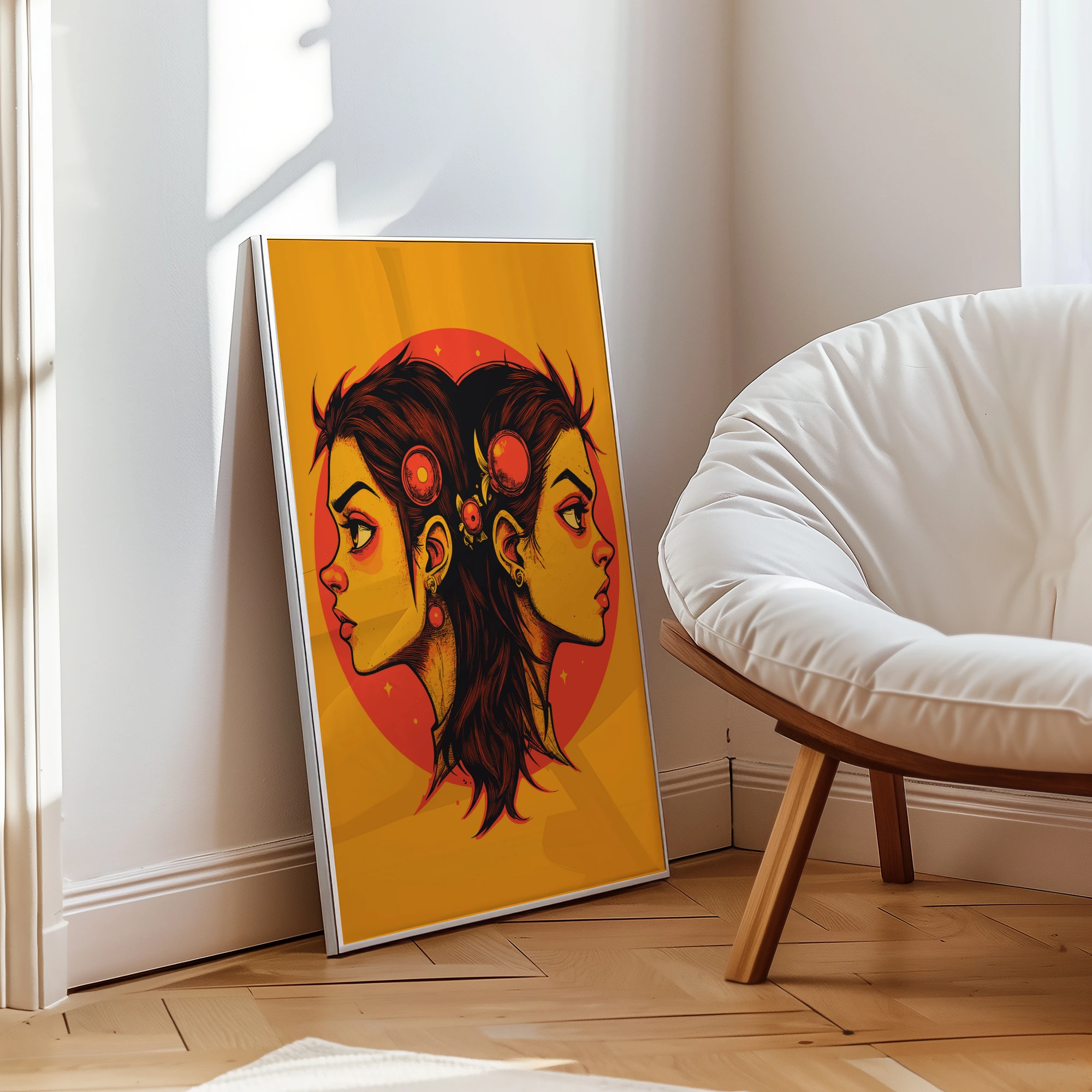 Image gallery