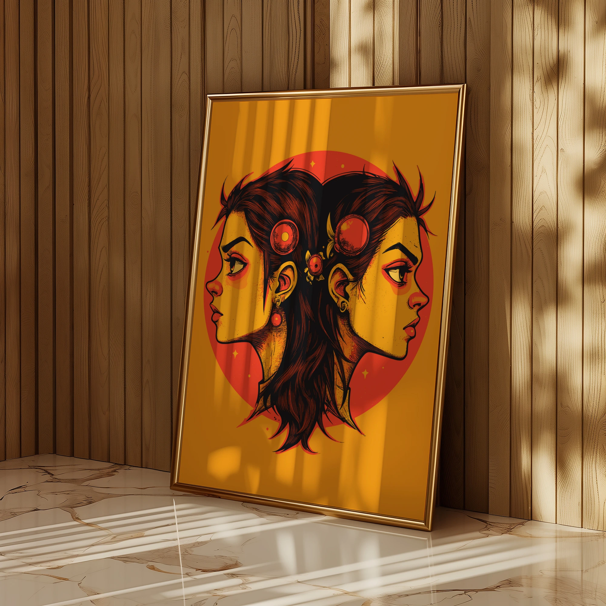 Image gallery