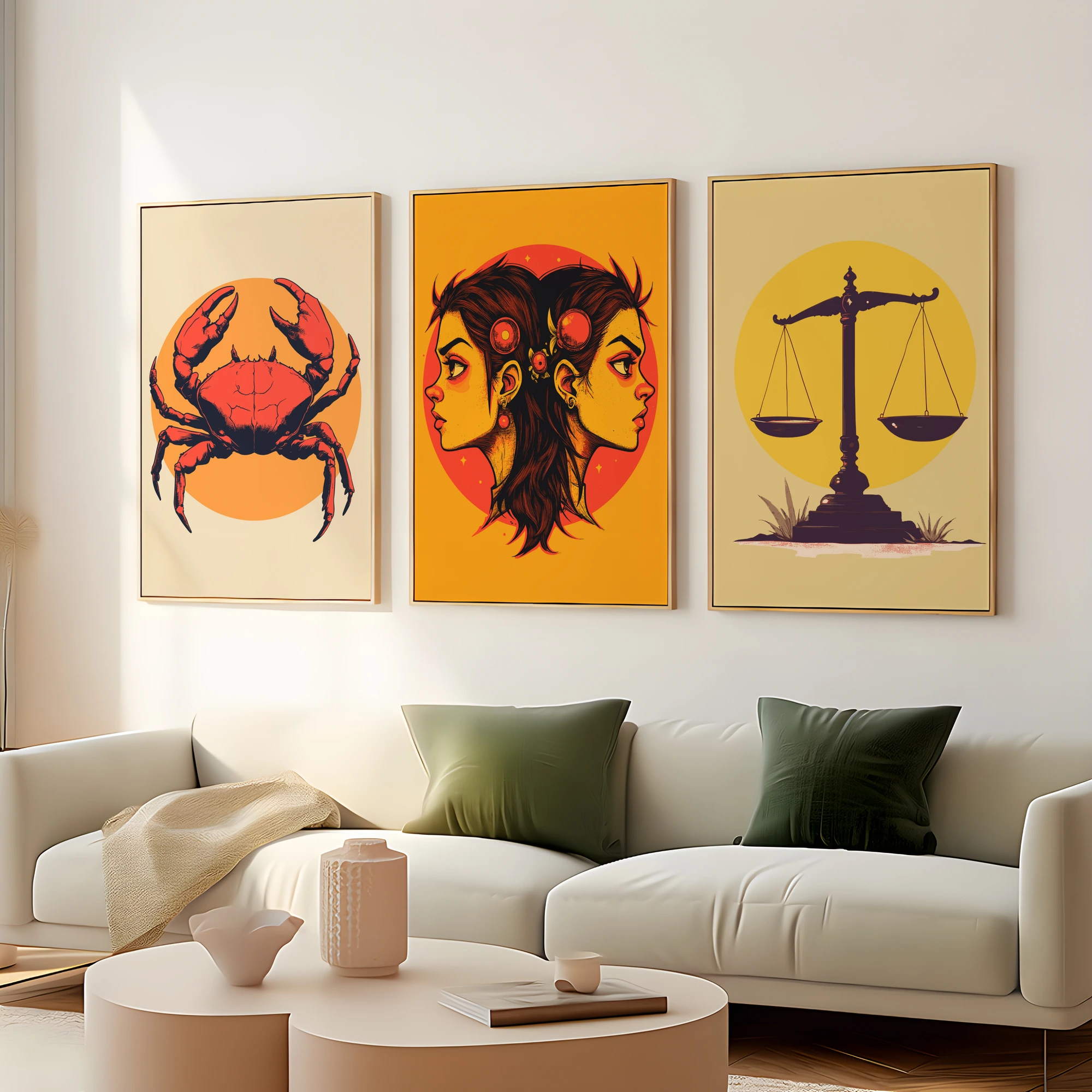 Image gallery