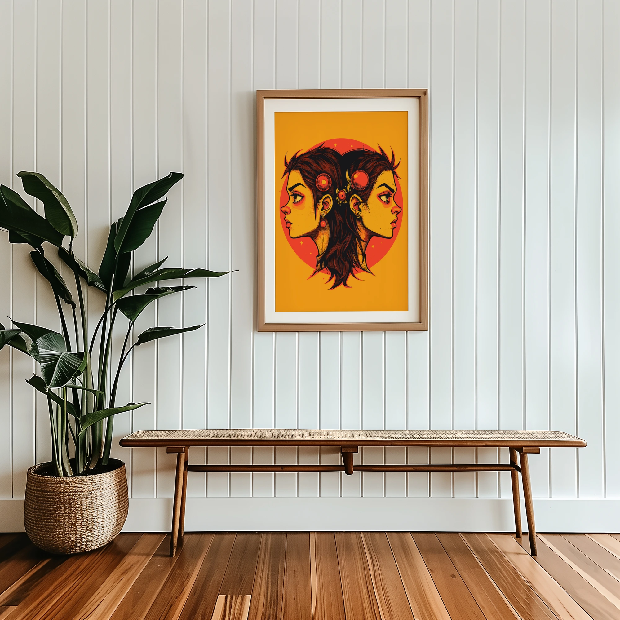 Image gallery