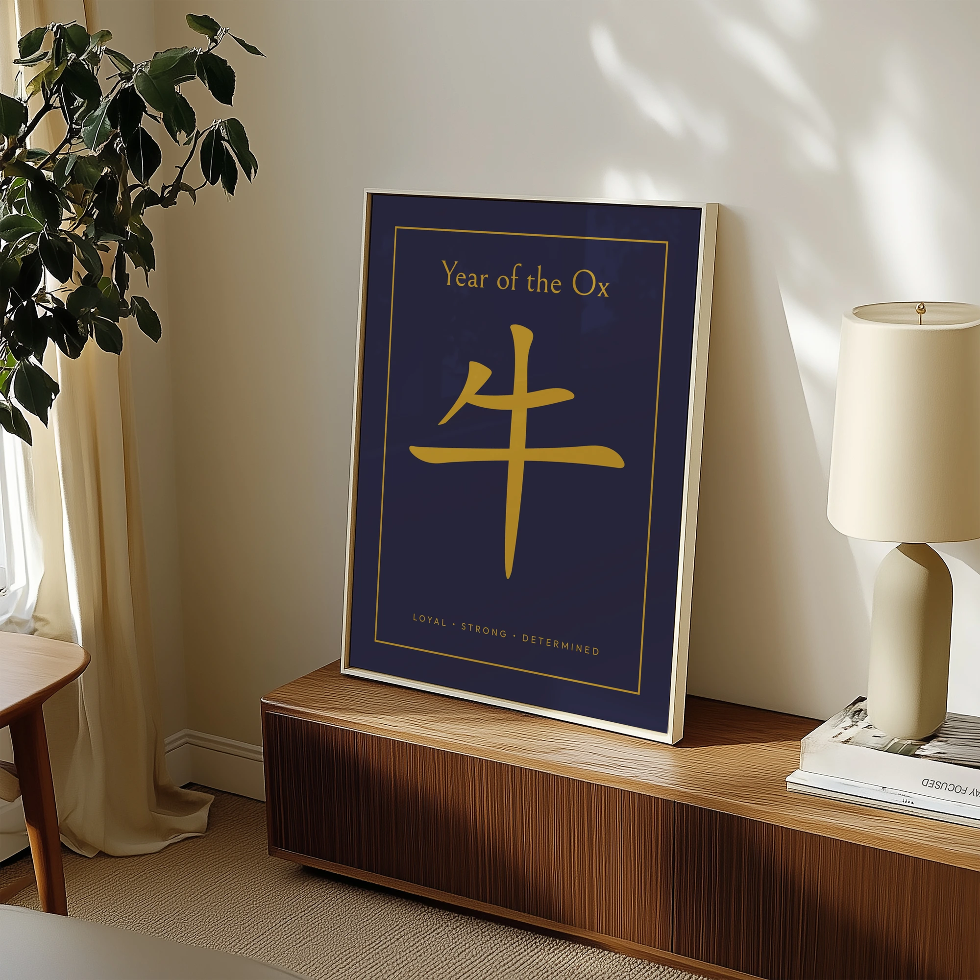 Image gallery