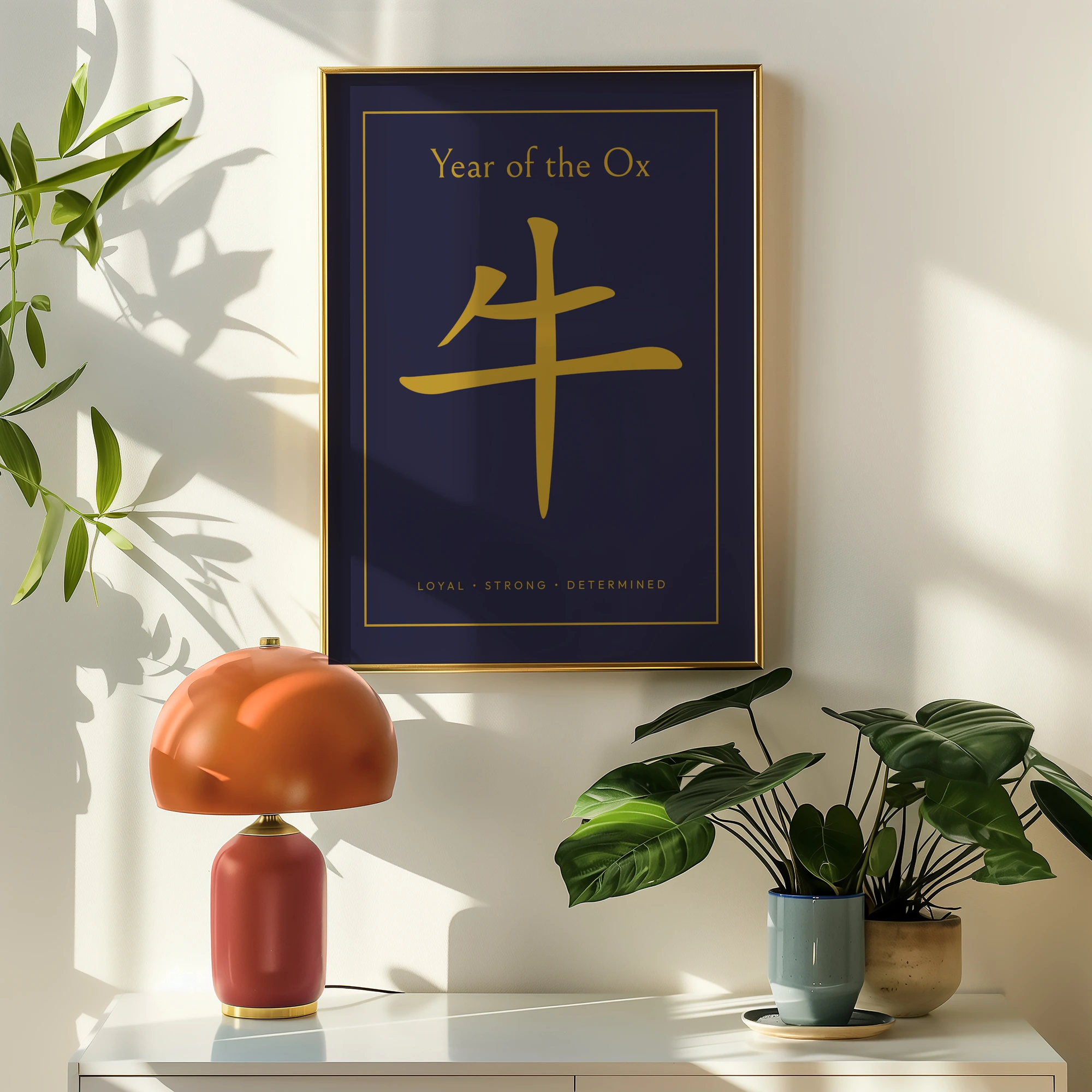 Image gallery