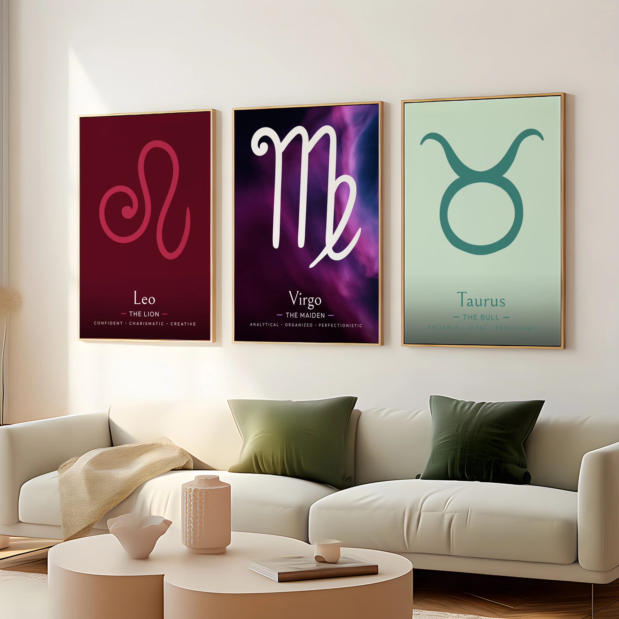 Image gallery