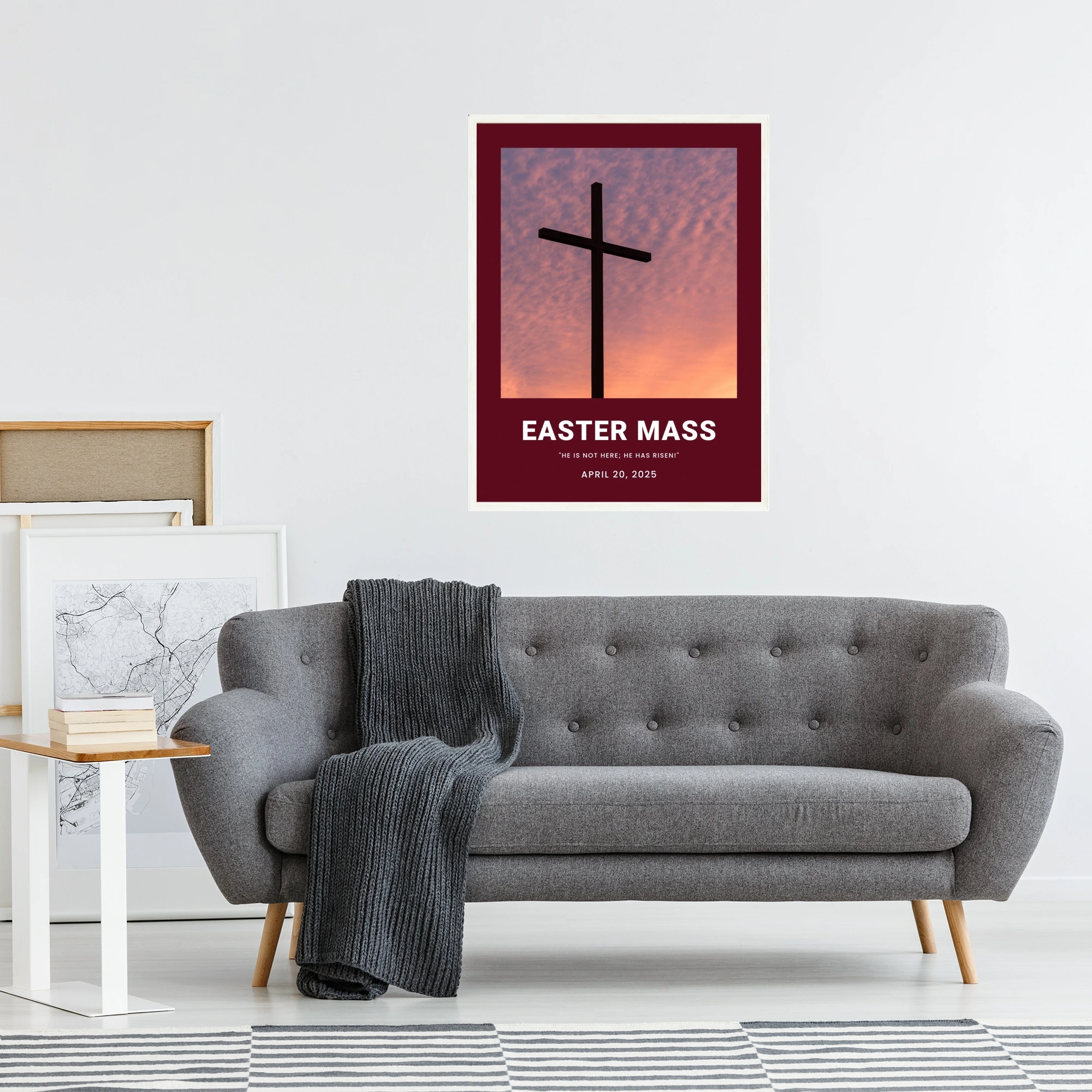 Image gallery