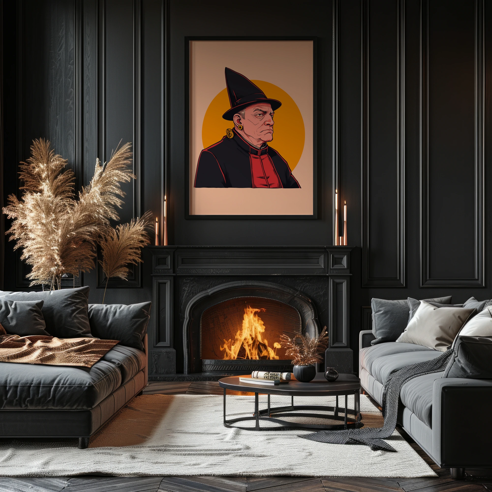 Image gallery
