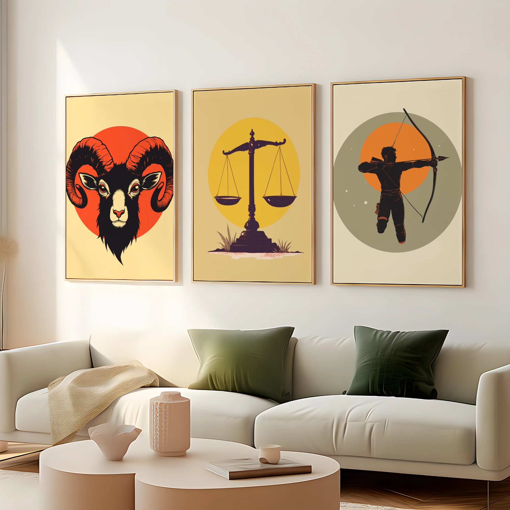 Image gallery