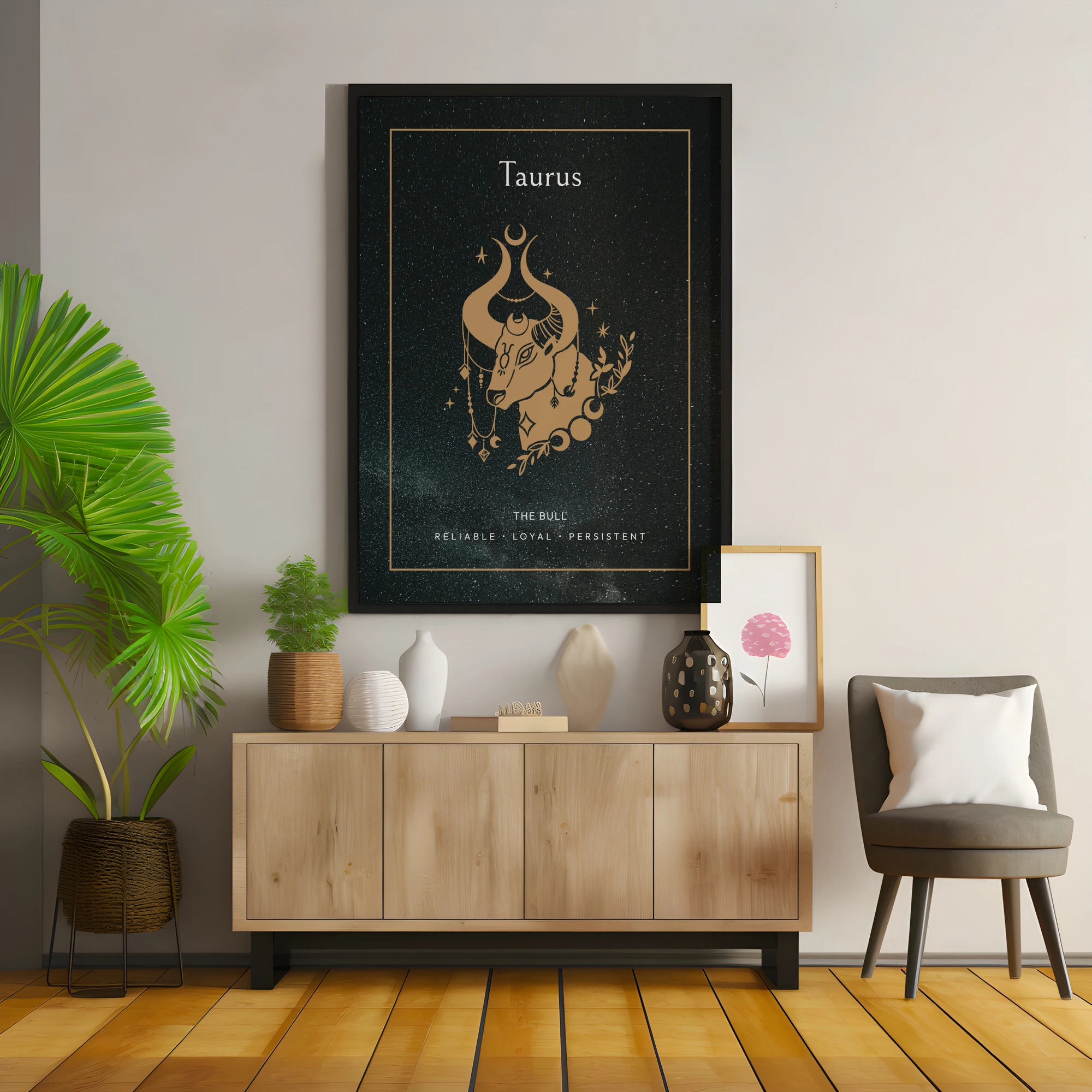 Image gallery