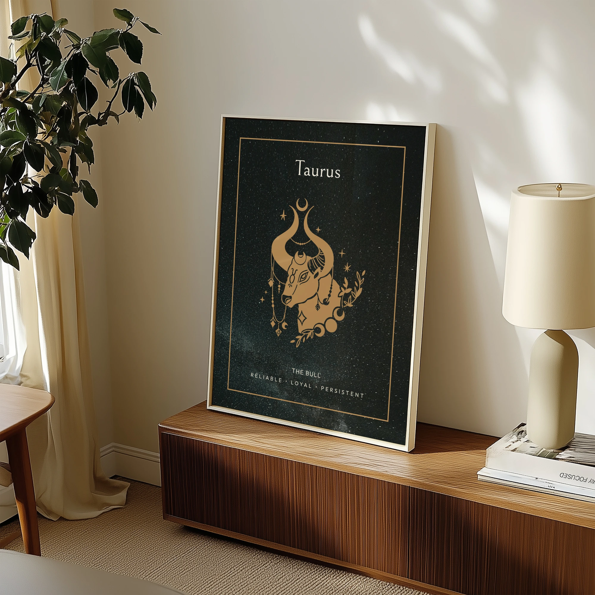 Image gallery