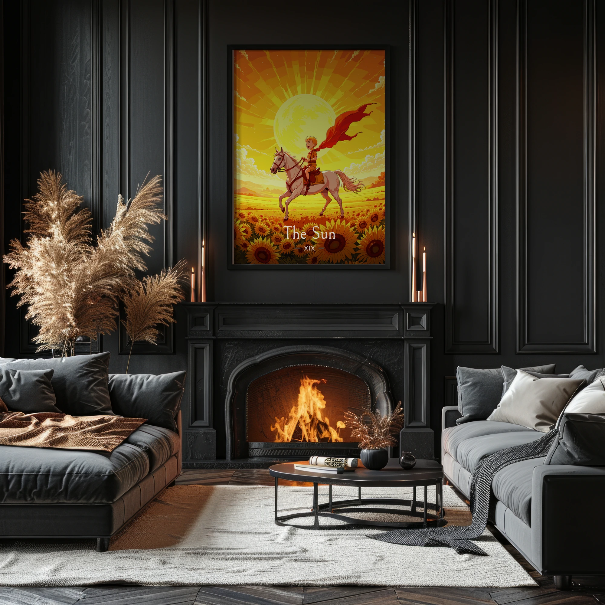 Image gallery