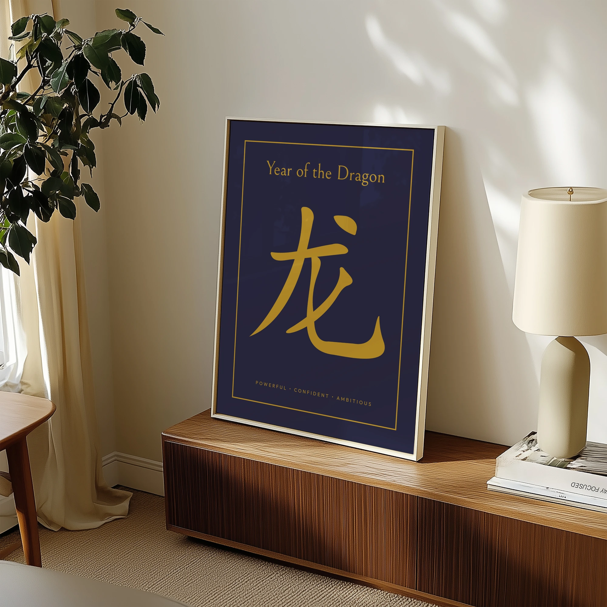 Image gallery