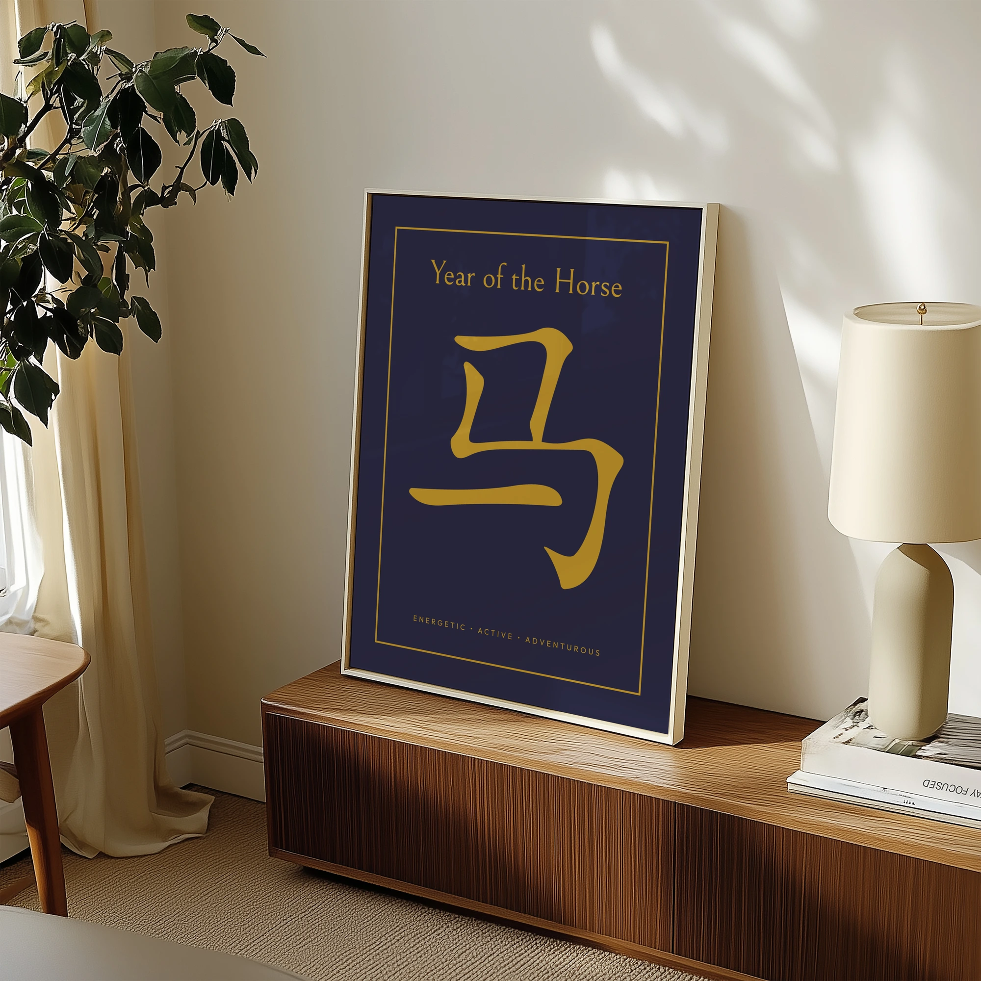 Image gallery