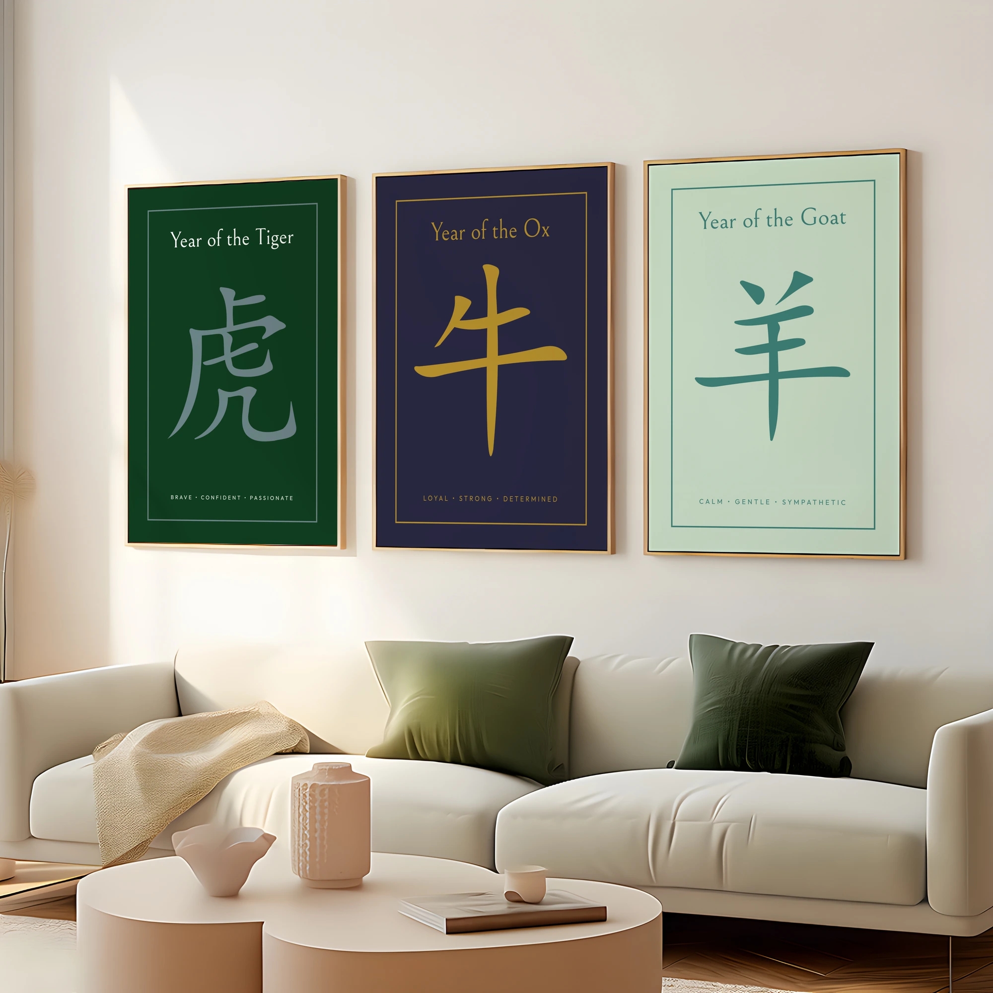 Image gallery
