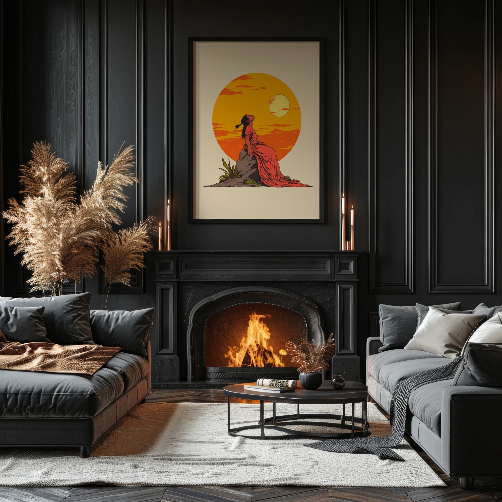Image gallery