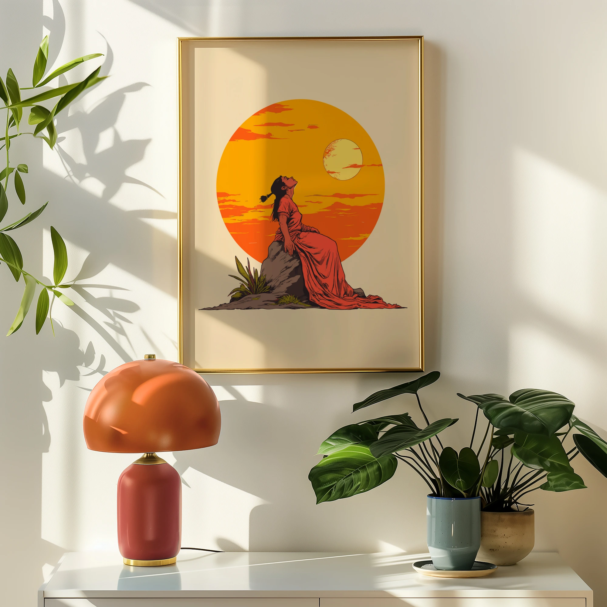 Image gallery