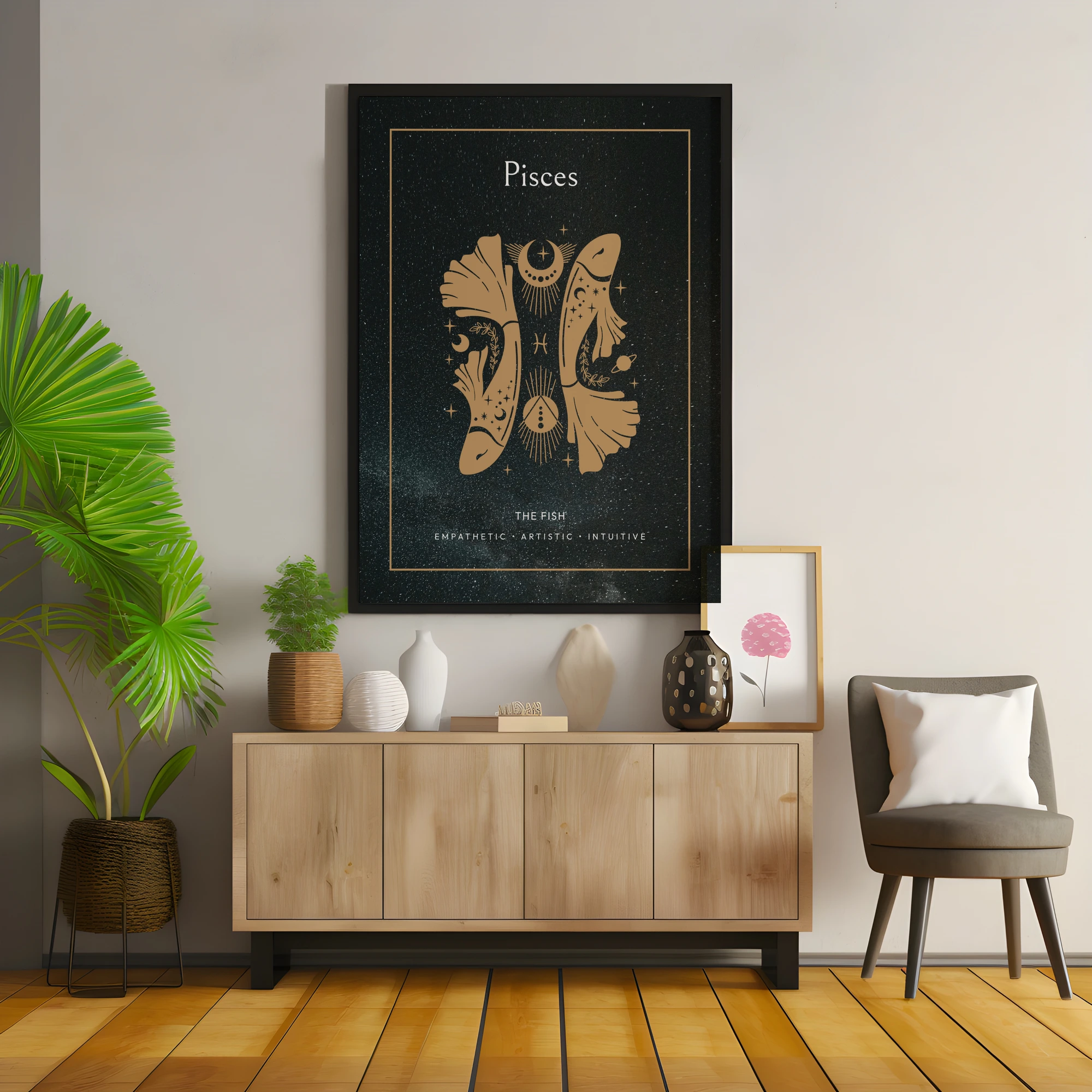 Image gallery
