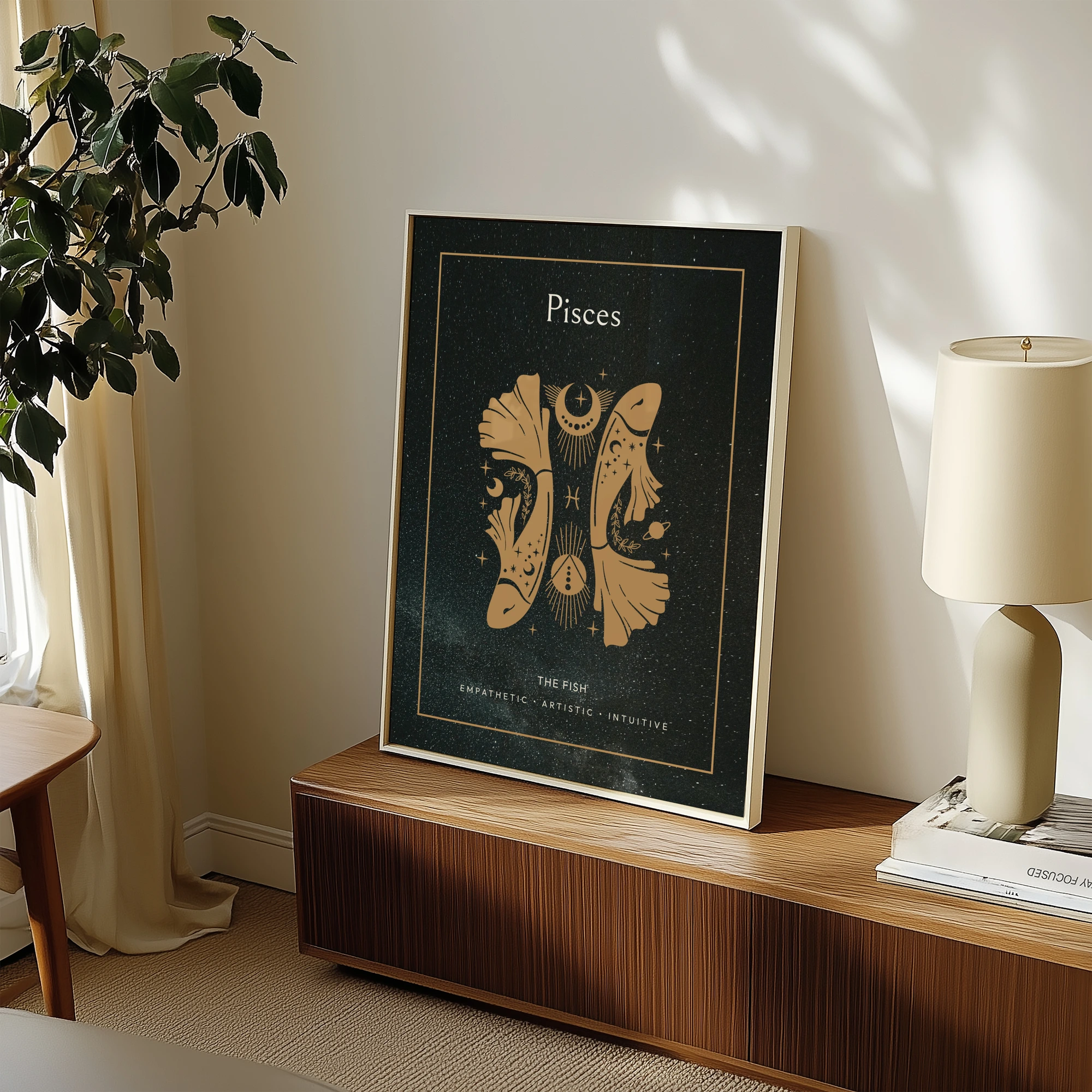 Image gallery