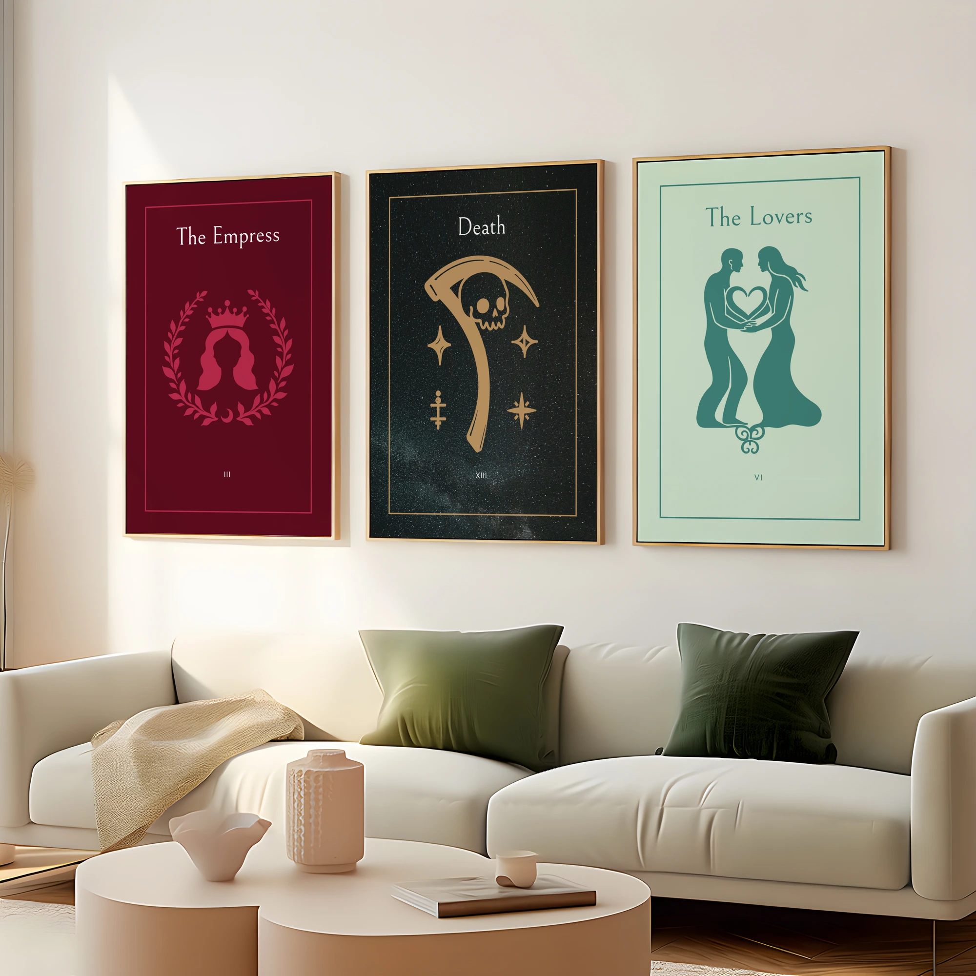Image gallery