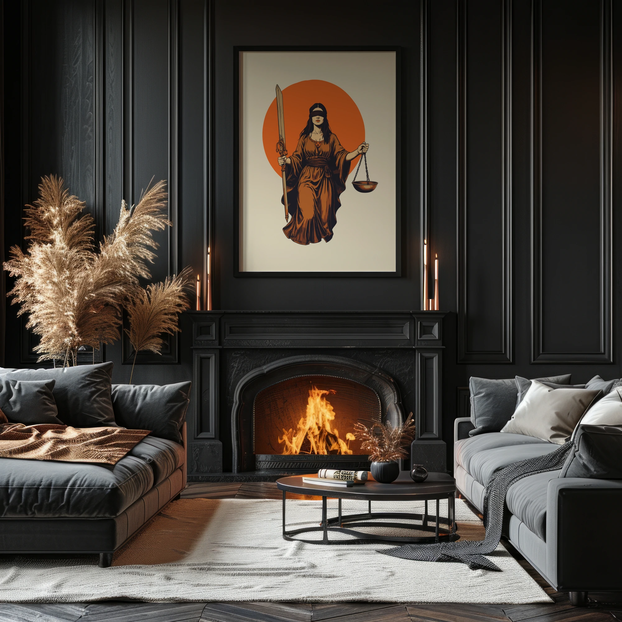Image gallery