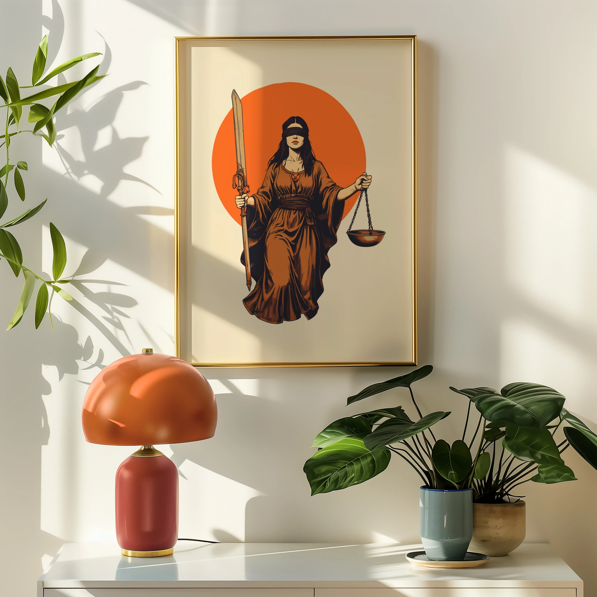 Image gallery