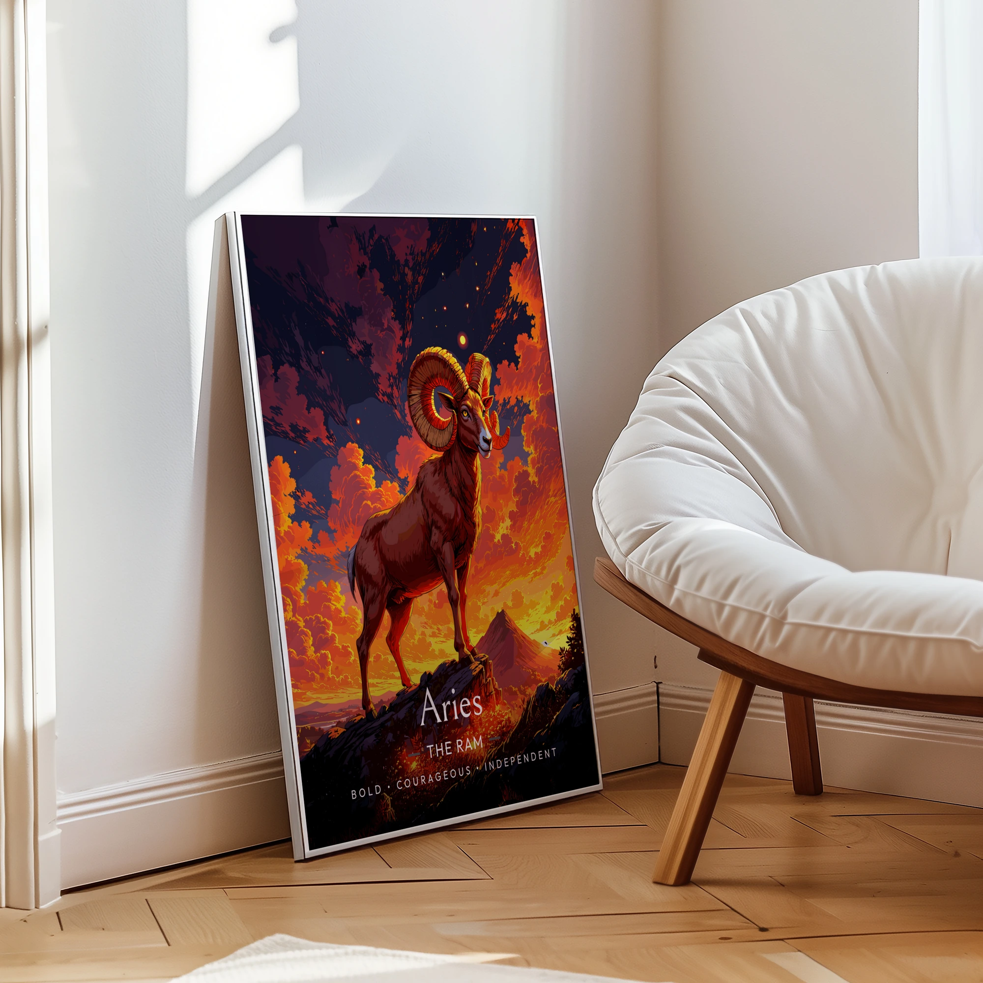 Image gallery
