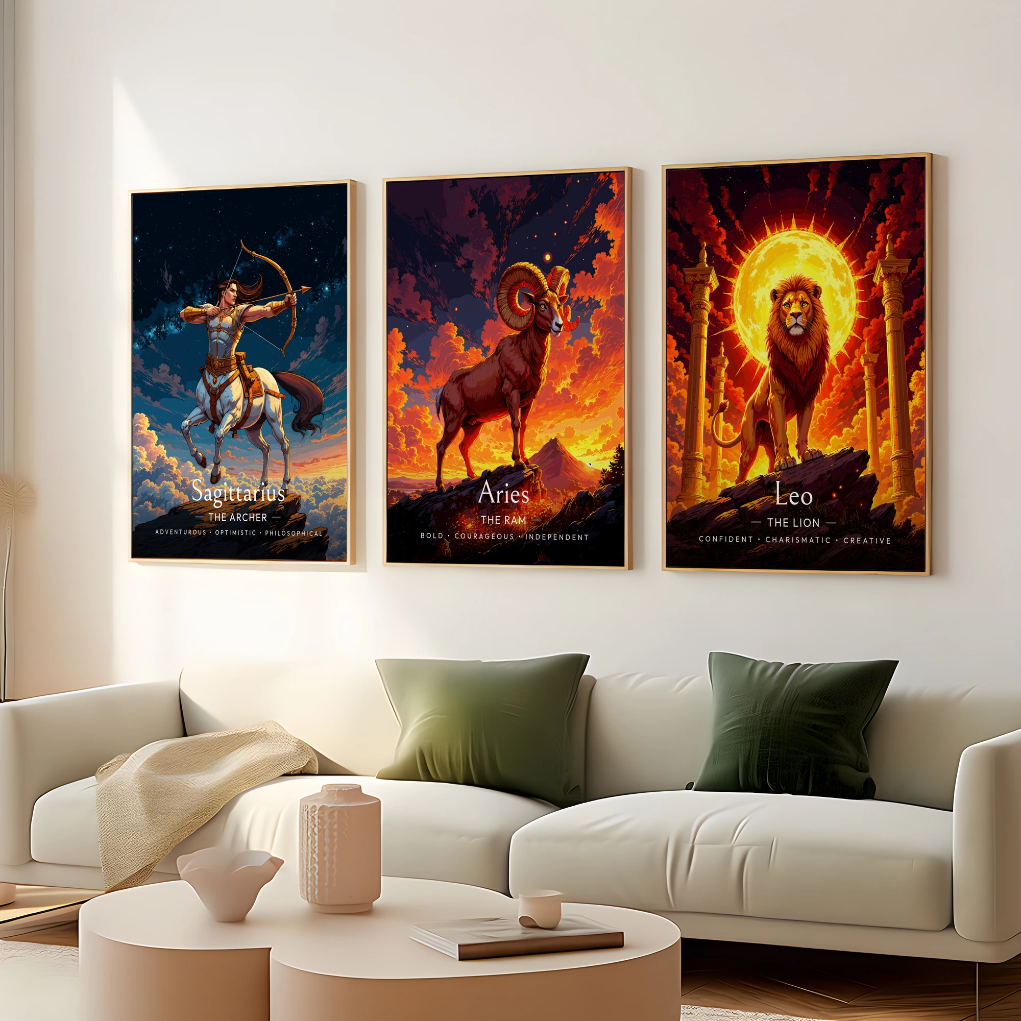 Image gallery